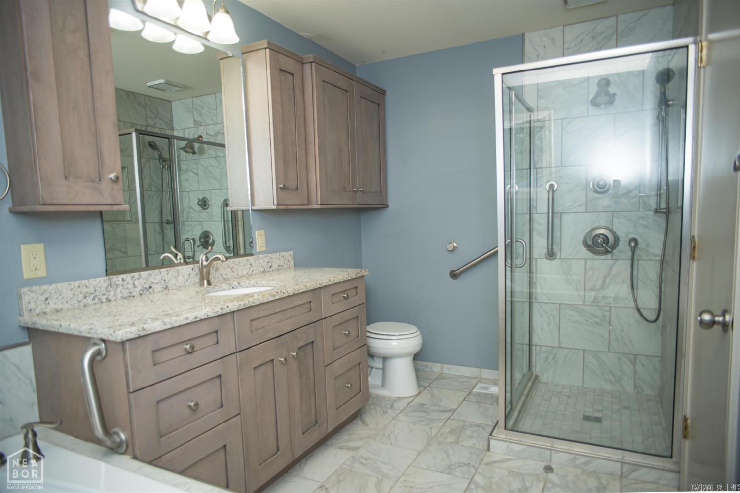 2012 E Lawson Road Property Photo 12