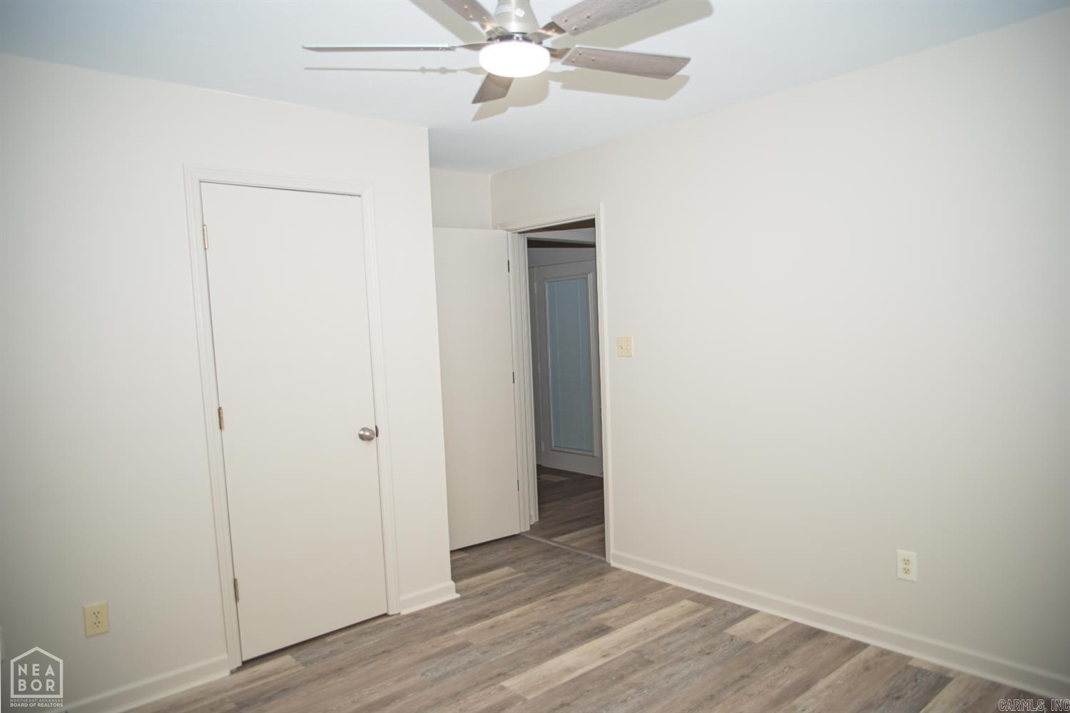 2012 E Lawson Road Property Photo 14