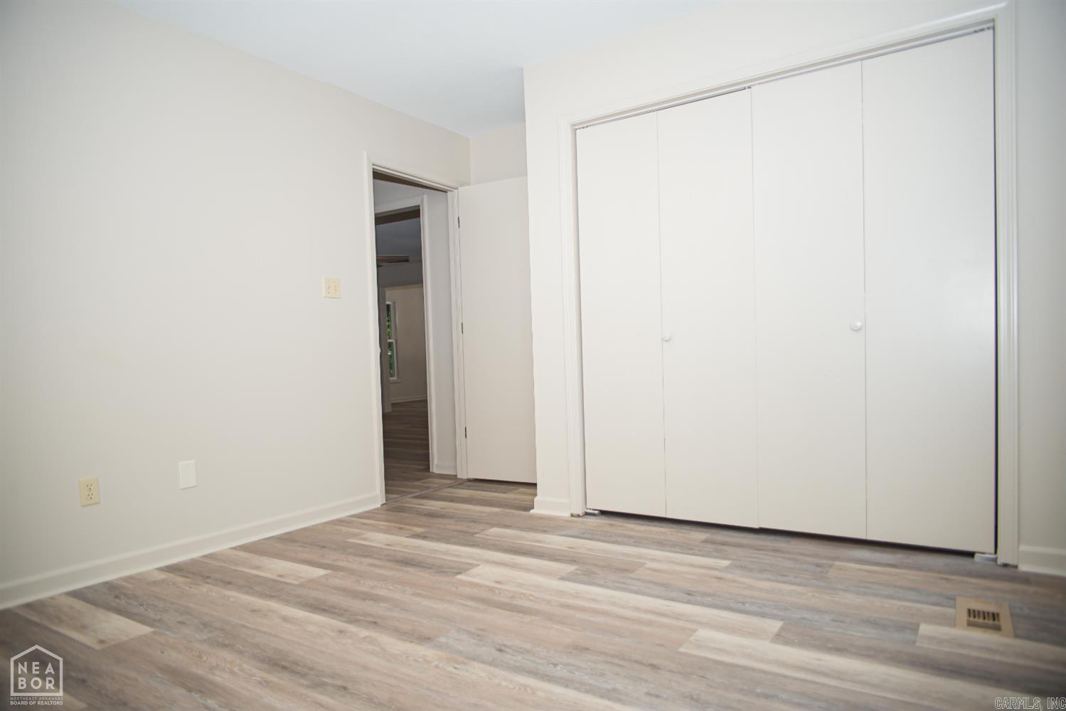 2012 E Lawson Road Property Photo 15