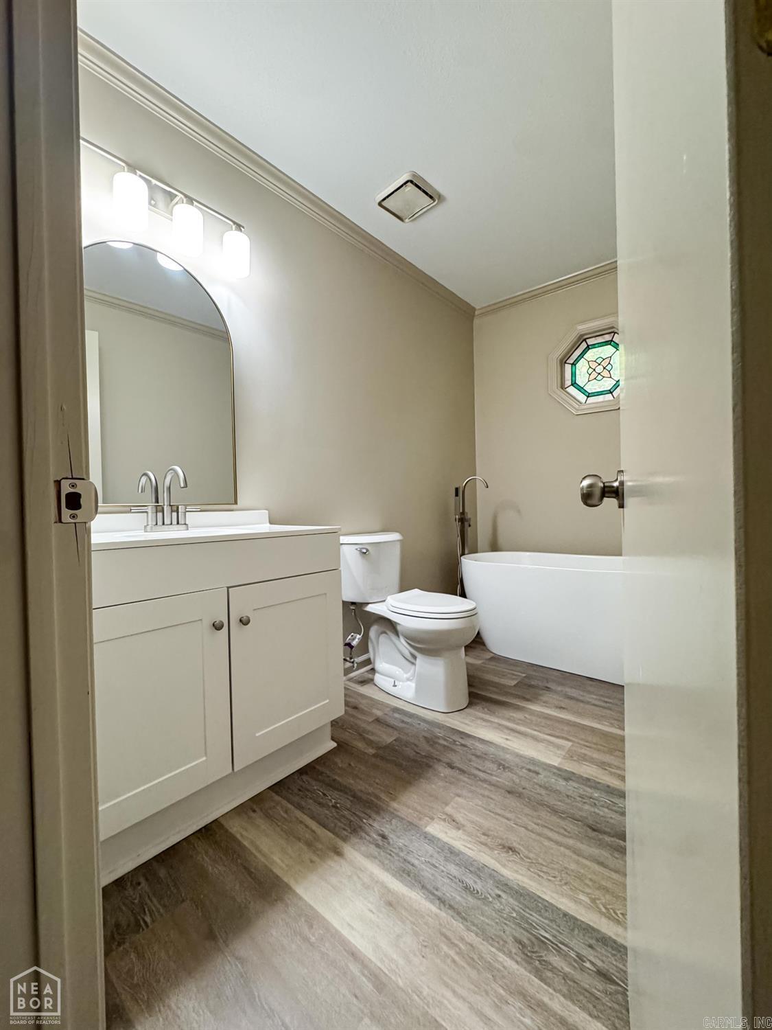2012 E Lawson Road Property Photo 16