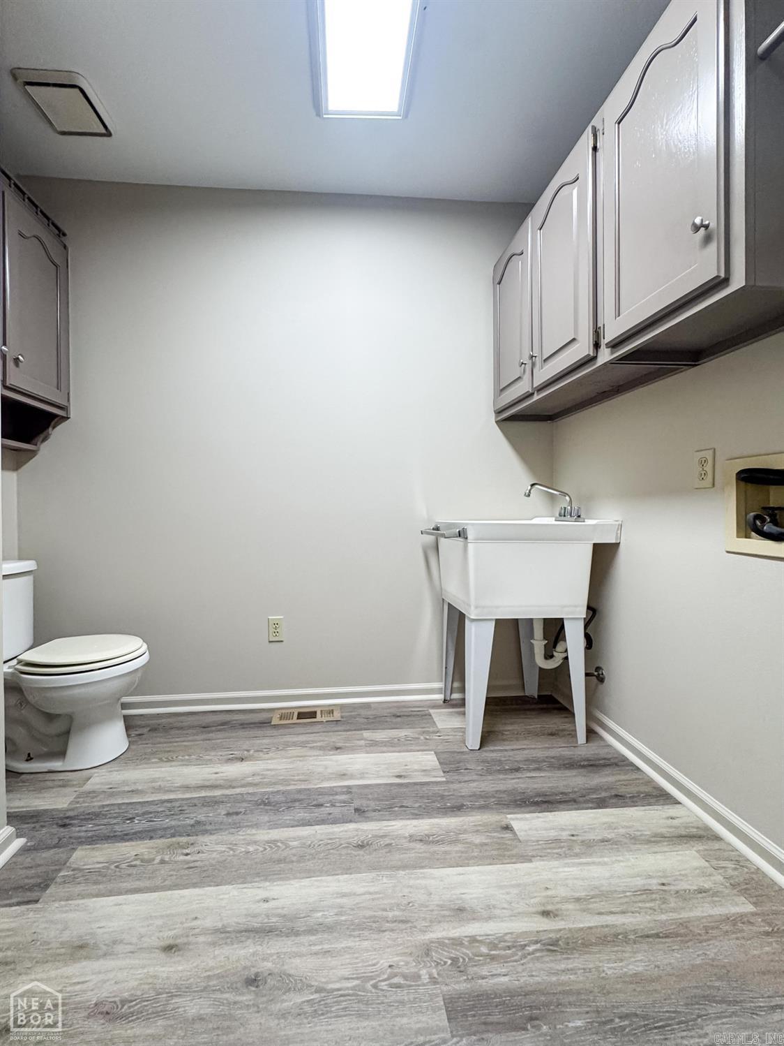 2012 E Lawson Road Property Photo 17
