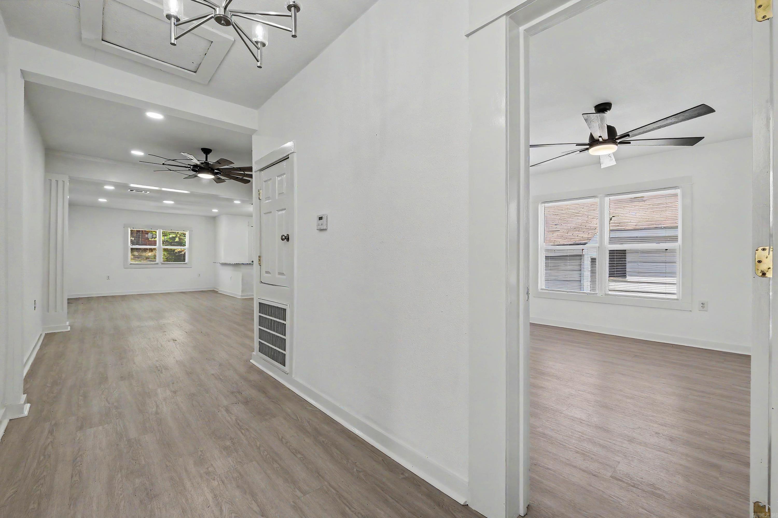 2720 S Spring Street Property Photo 3