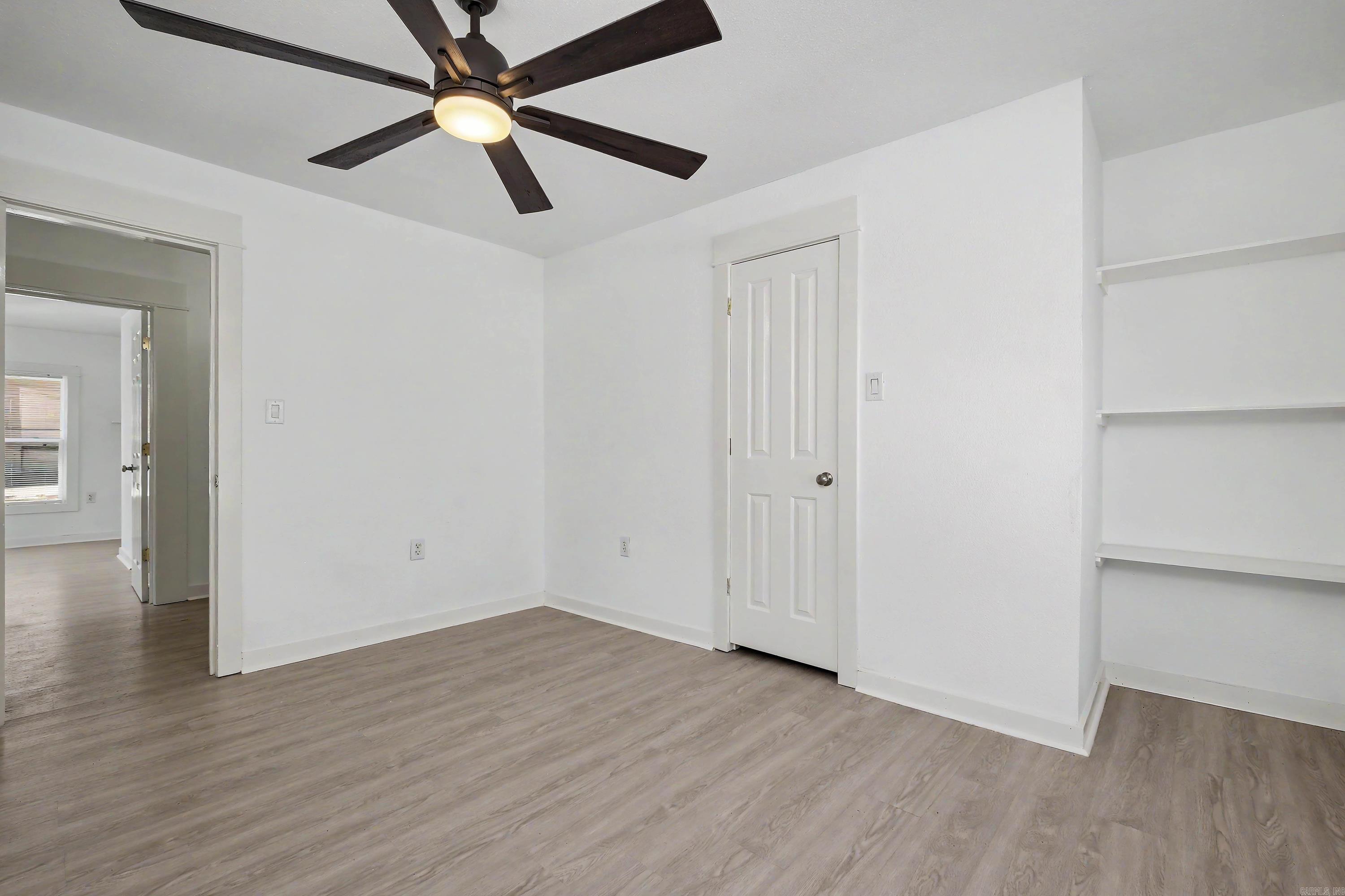 2720 S Spring Street Property Photo 17