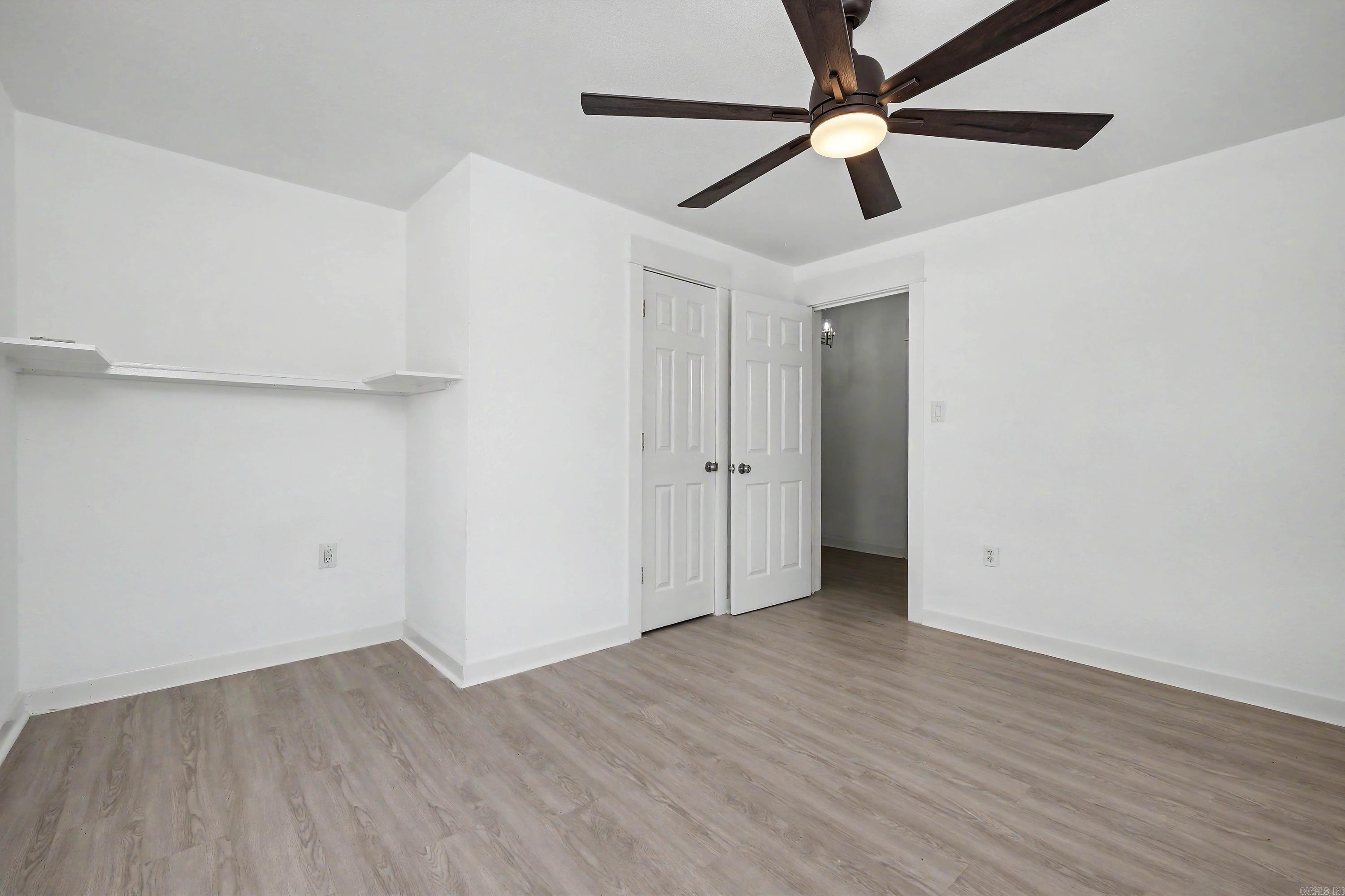 2720 S Spring Street Property Photo 26
