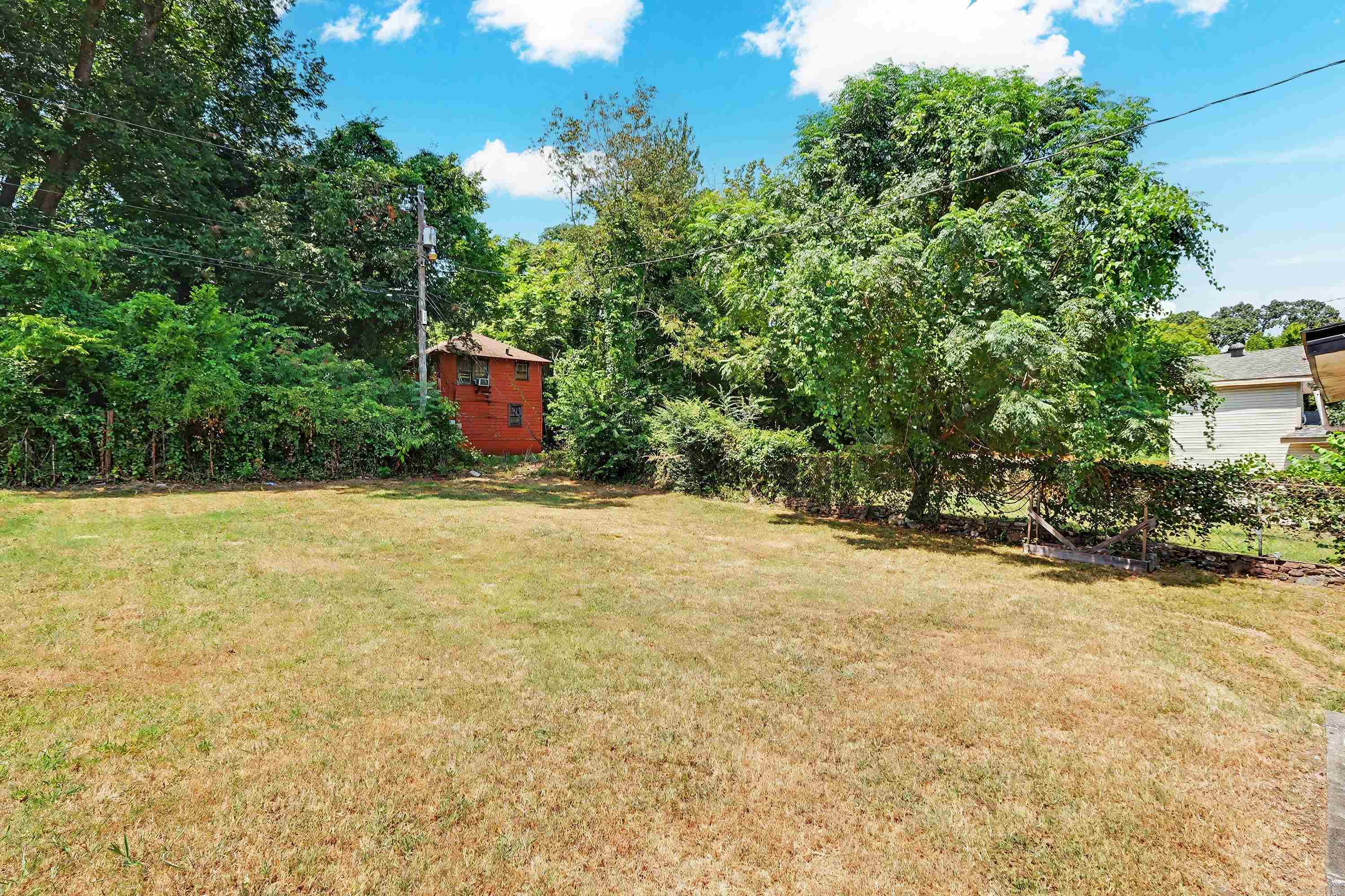 2720 S Spring Street Property Photo 35