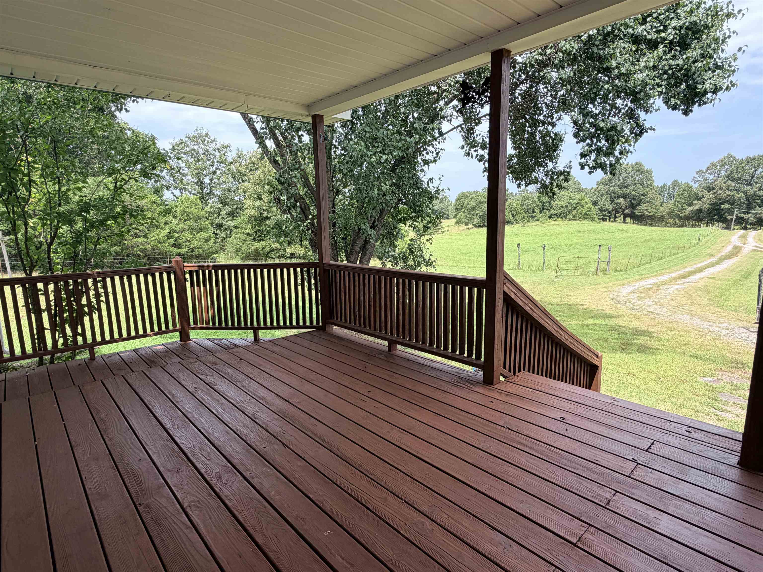 4622 Finley Creek Road Property Photo 8