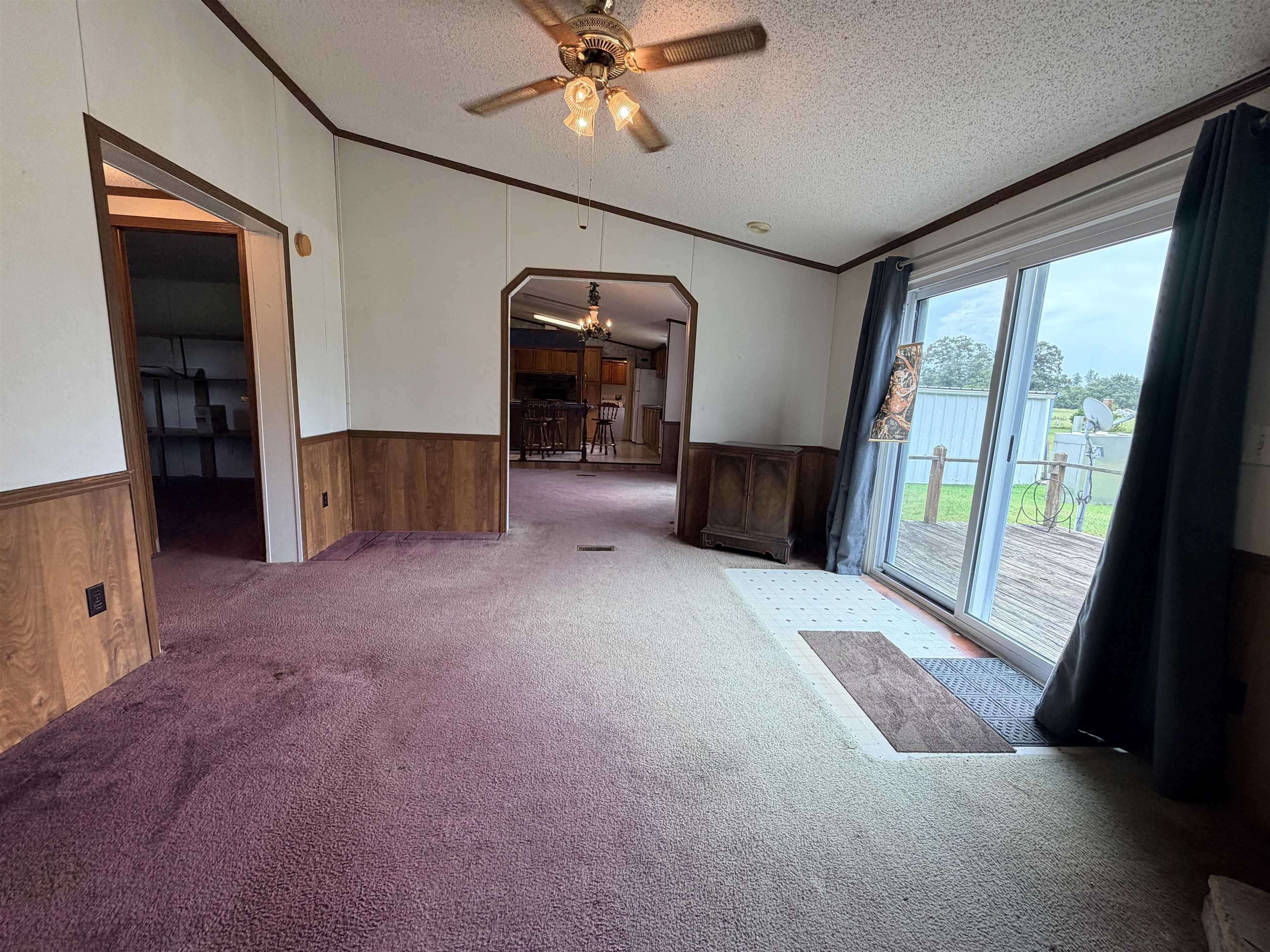 4622 Finley Creek Road Property Photo 11