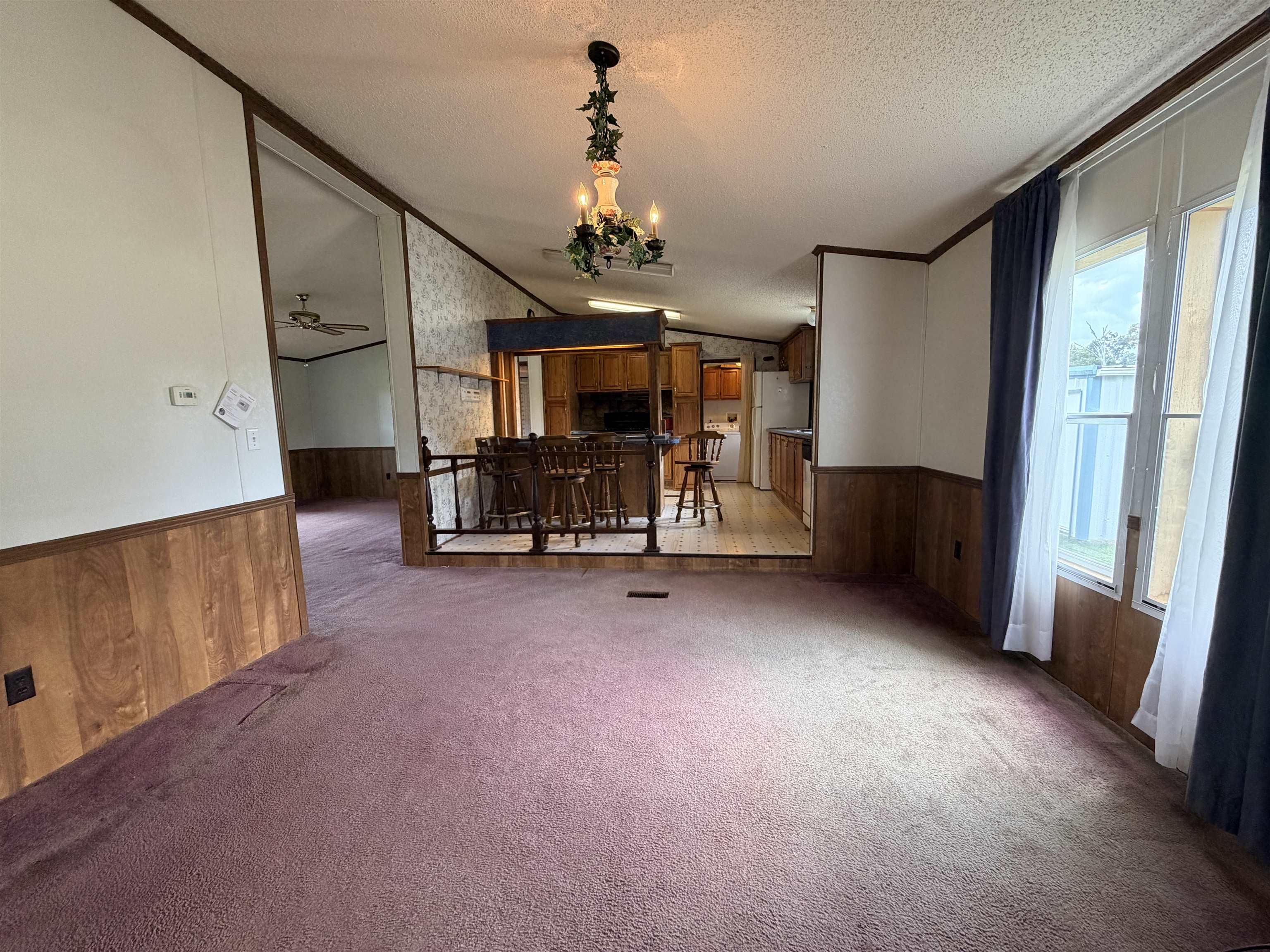 4622 Finley Creek Road Property Photo 12