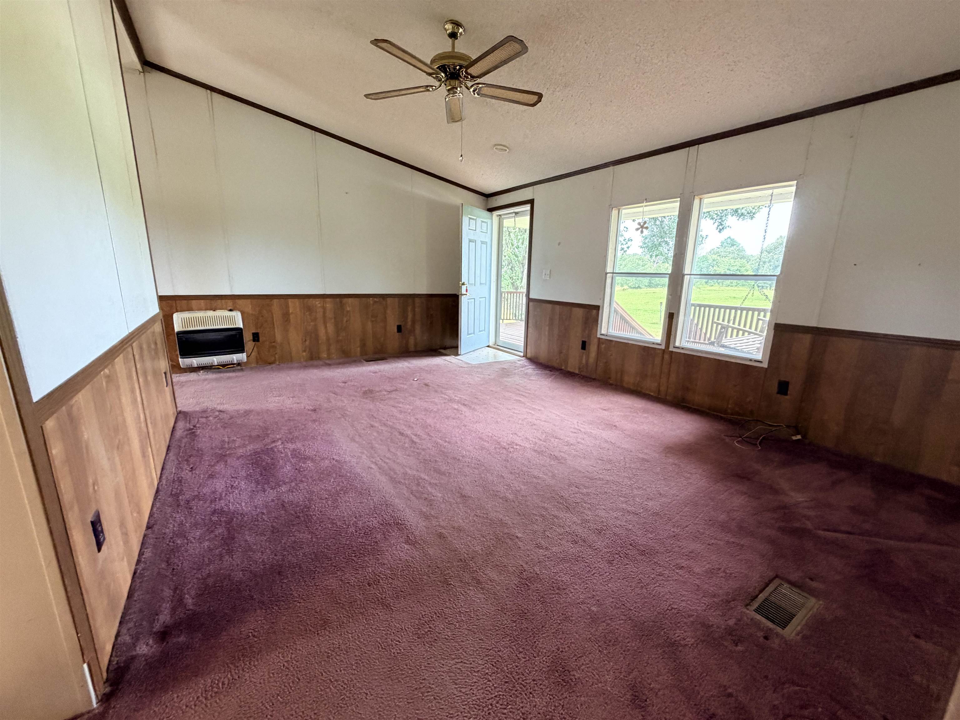 4622 Finley Creek Road Property Photo 14