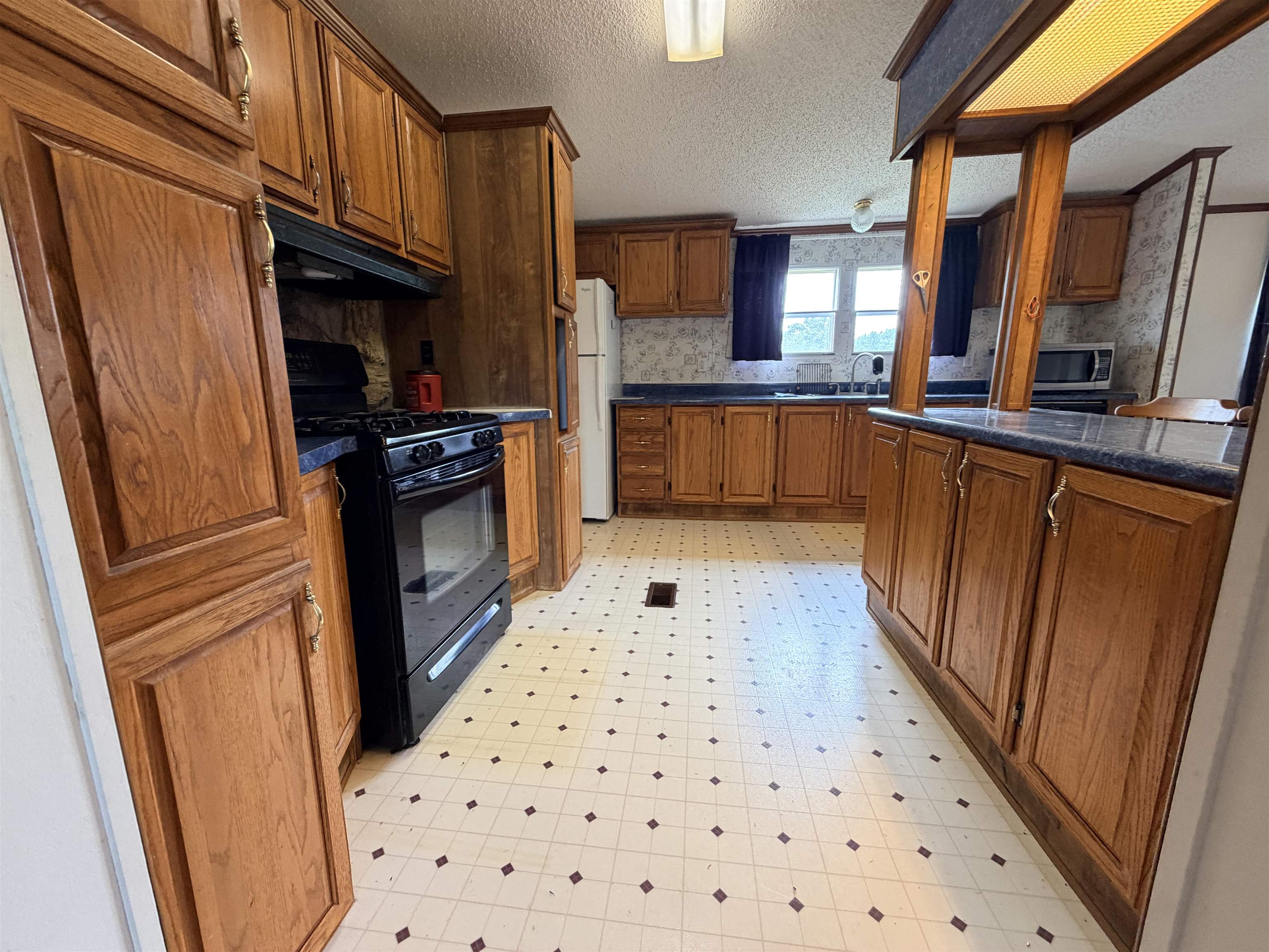 4622 Finley Creek Road Property Photo 15