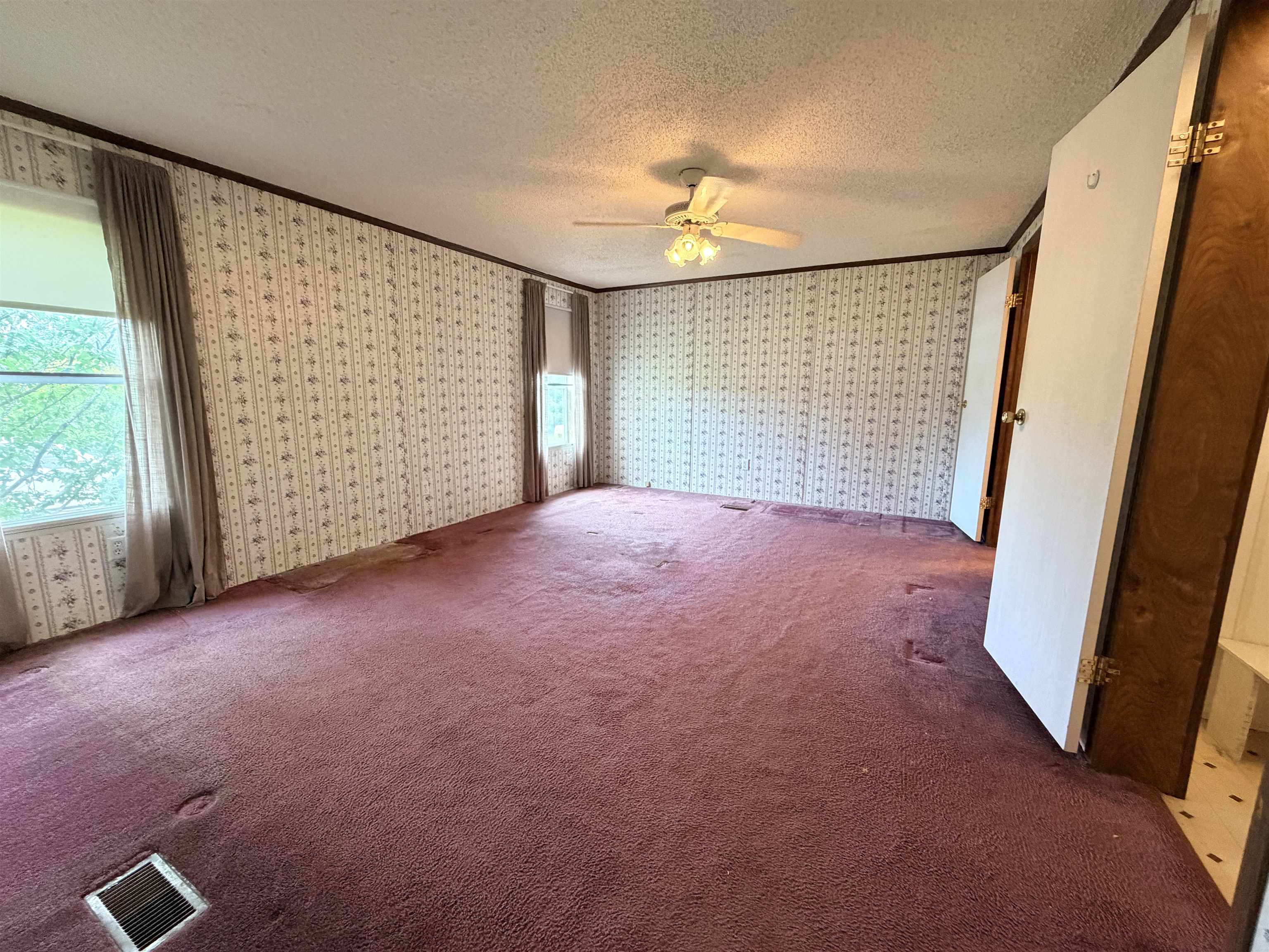 4622 Finley Creek Road Property Photo 16