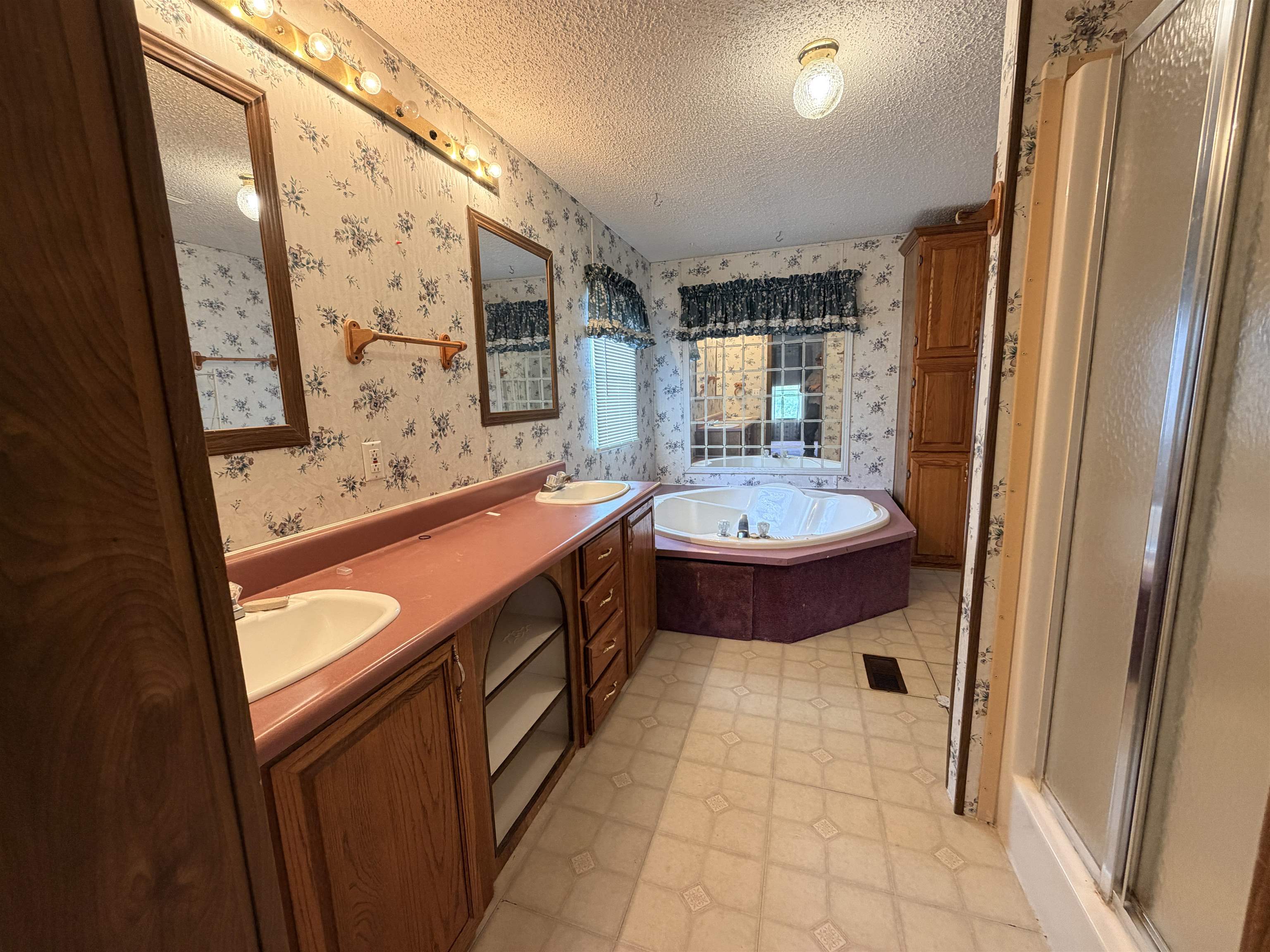4622 Finley Creek Road Property Photo 17