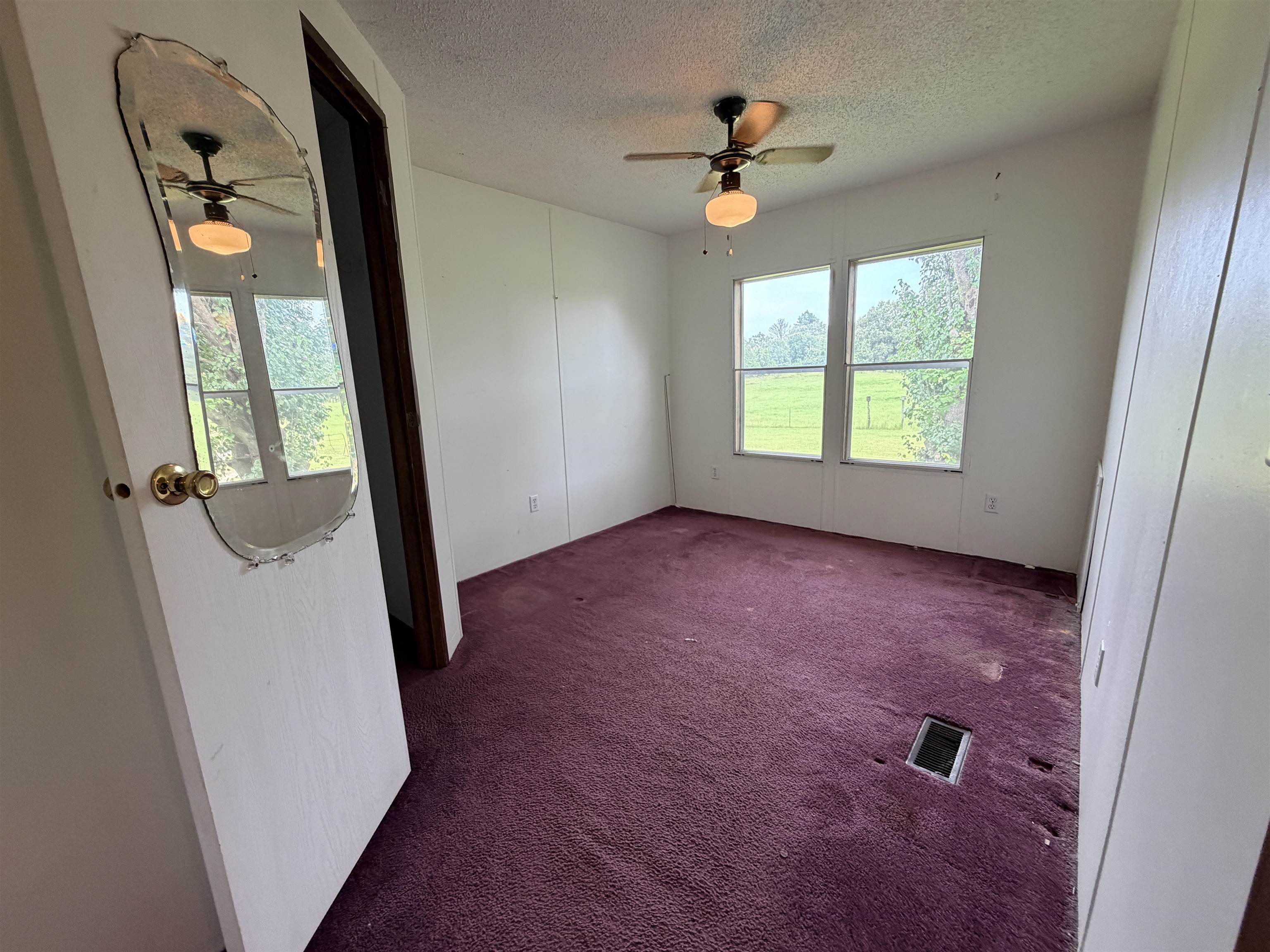 4622 Finley Creek Road Property Photo 18