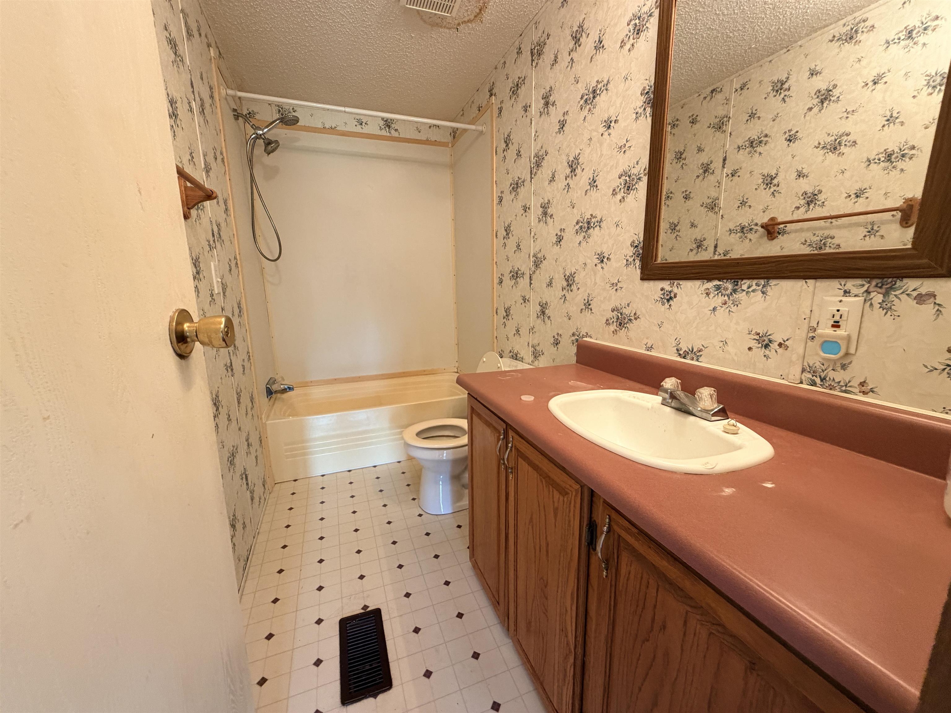 4622 Finley Creek Road Property Photo 19
