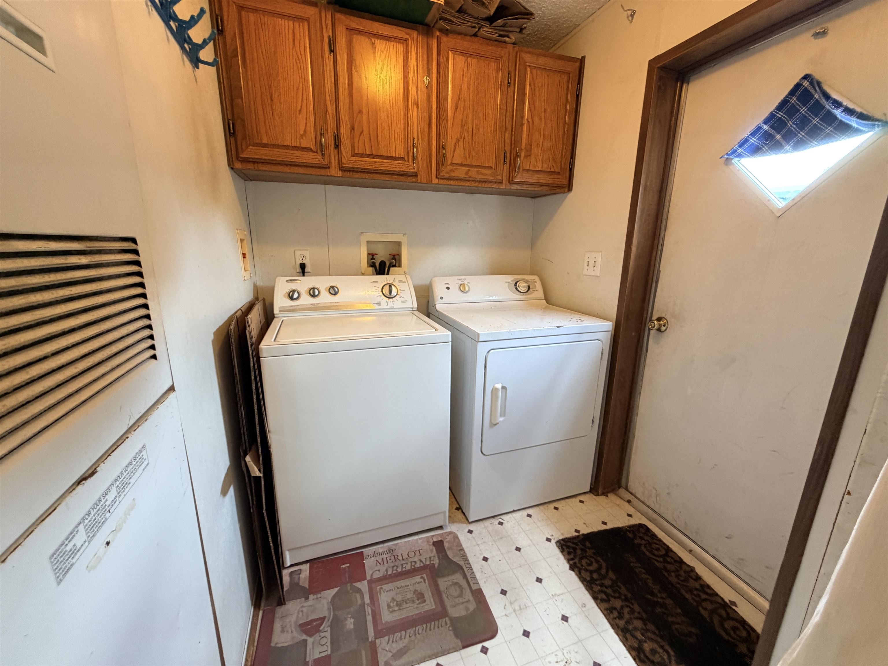 4622 Finley Creek Road Property Photo 20