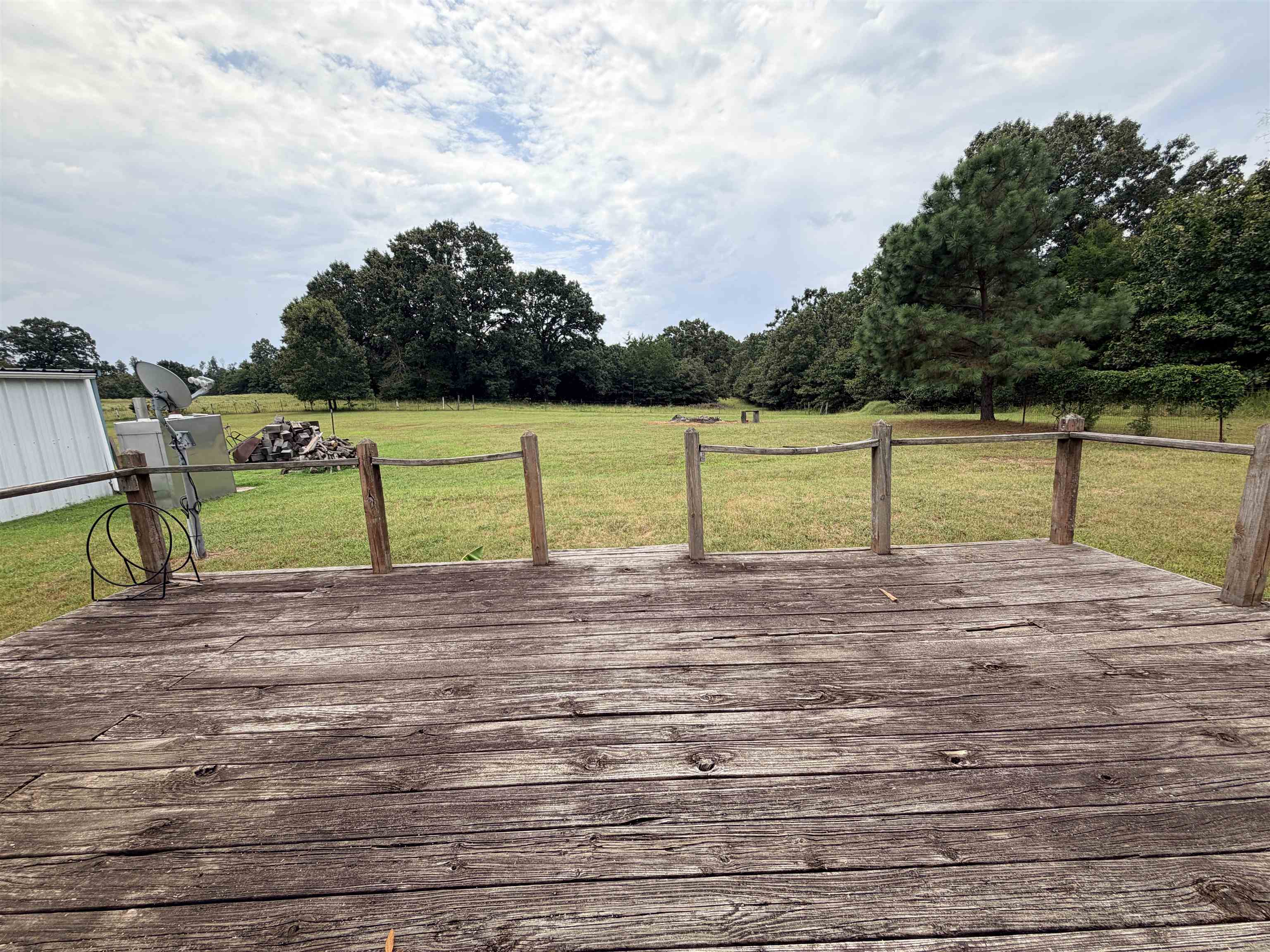 4622 Finley Creek Road Property Photo 21