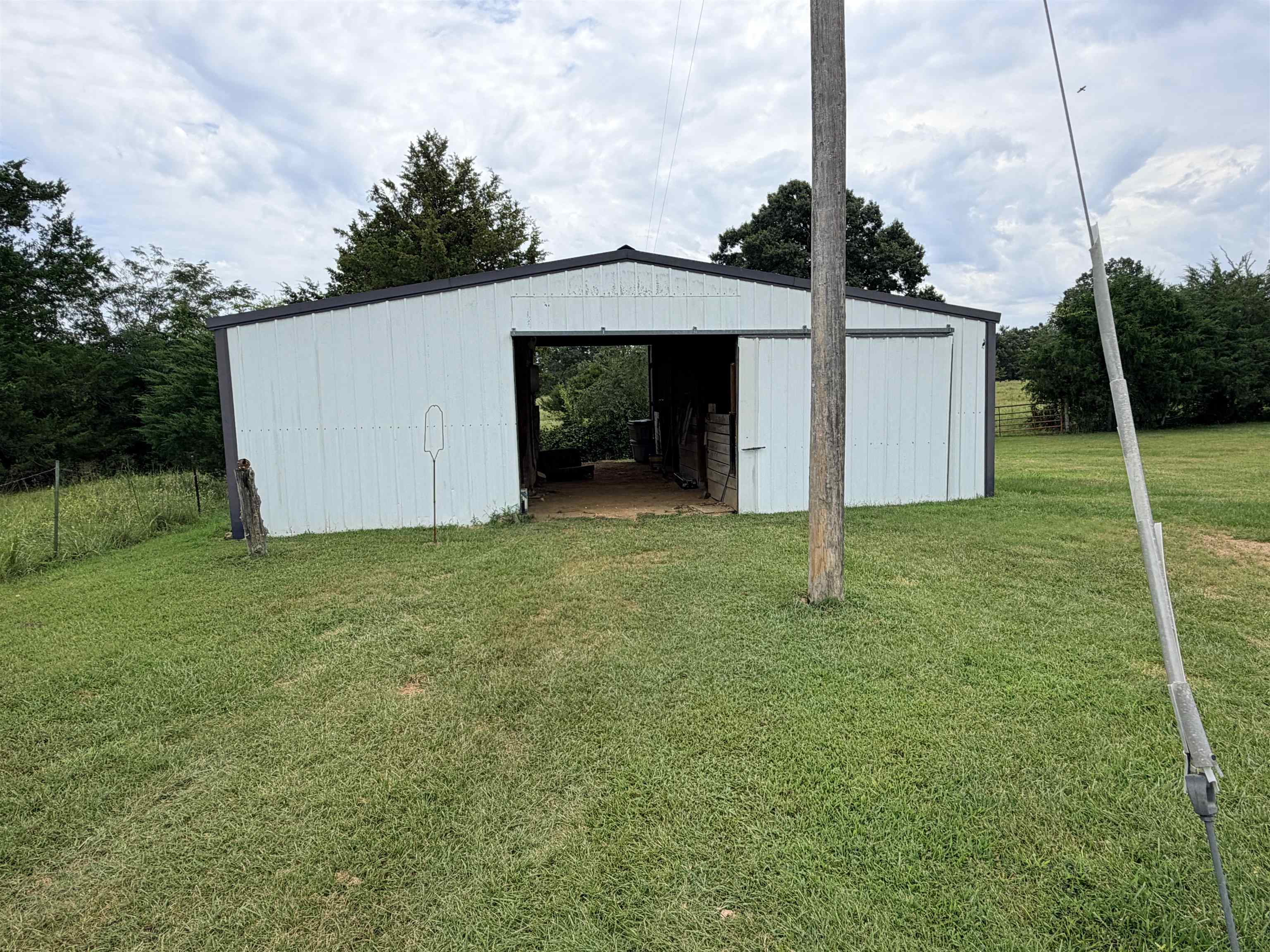 4622 Finley Creek Road Property Photo 25