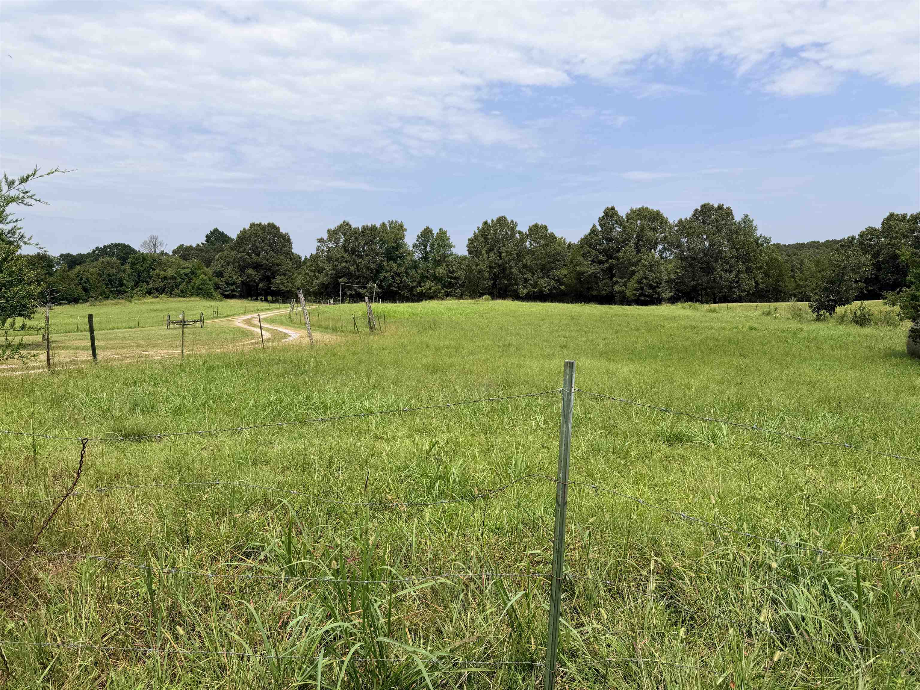 4622 Finley Creek Road Property Photo 29