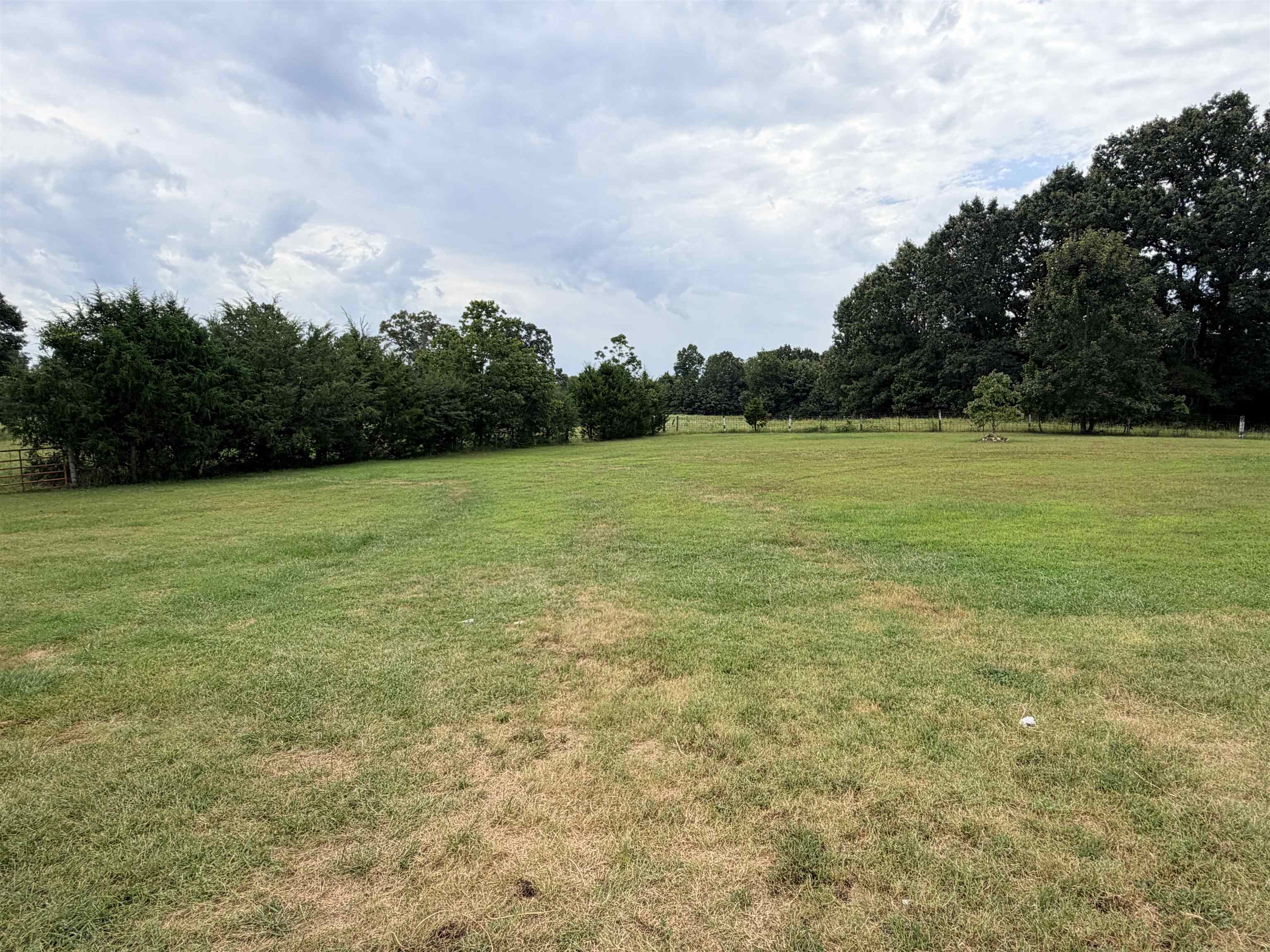 4622 Finley Creek Road Property Photo 30