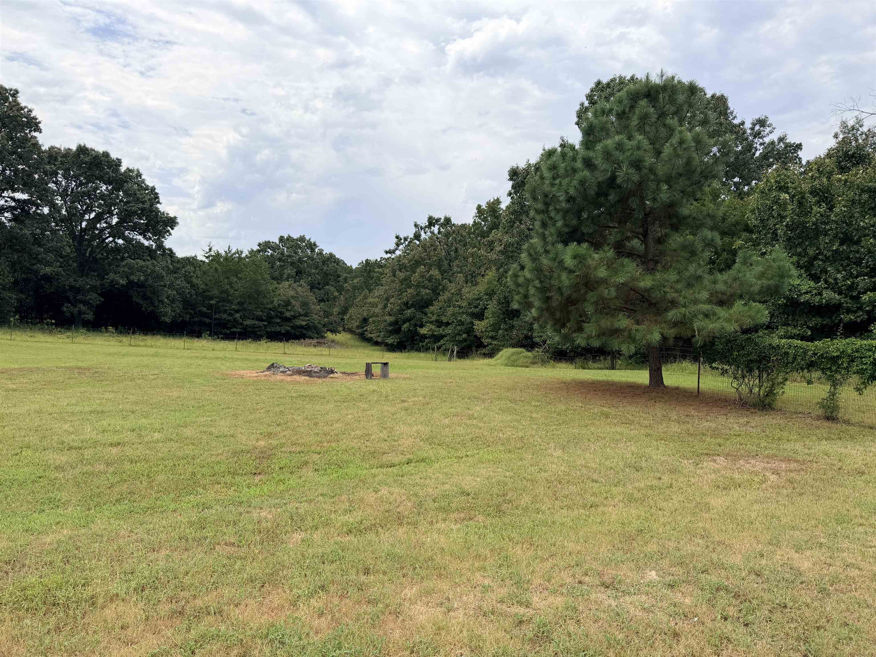 4622 Finley Creek Road Property Photo 31