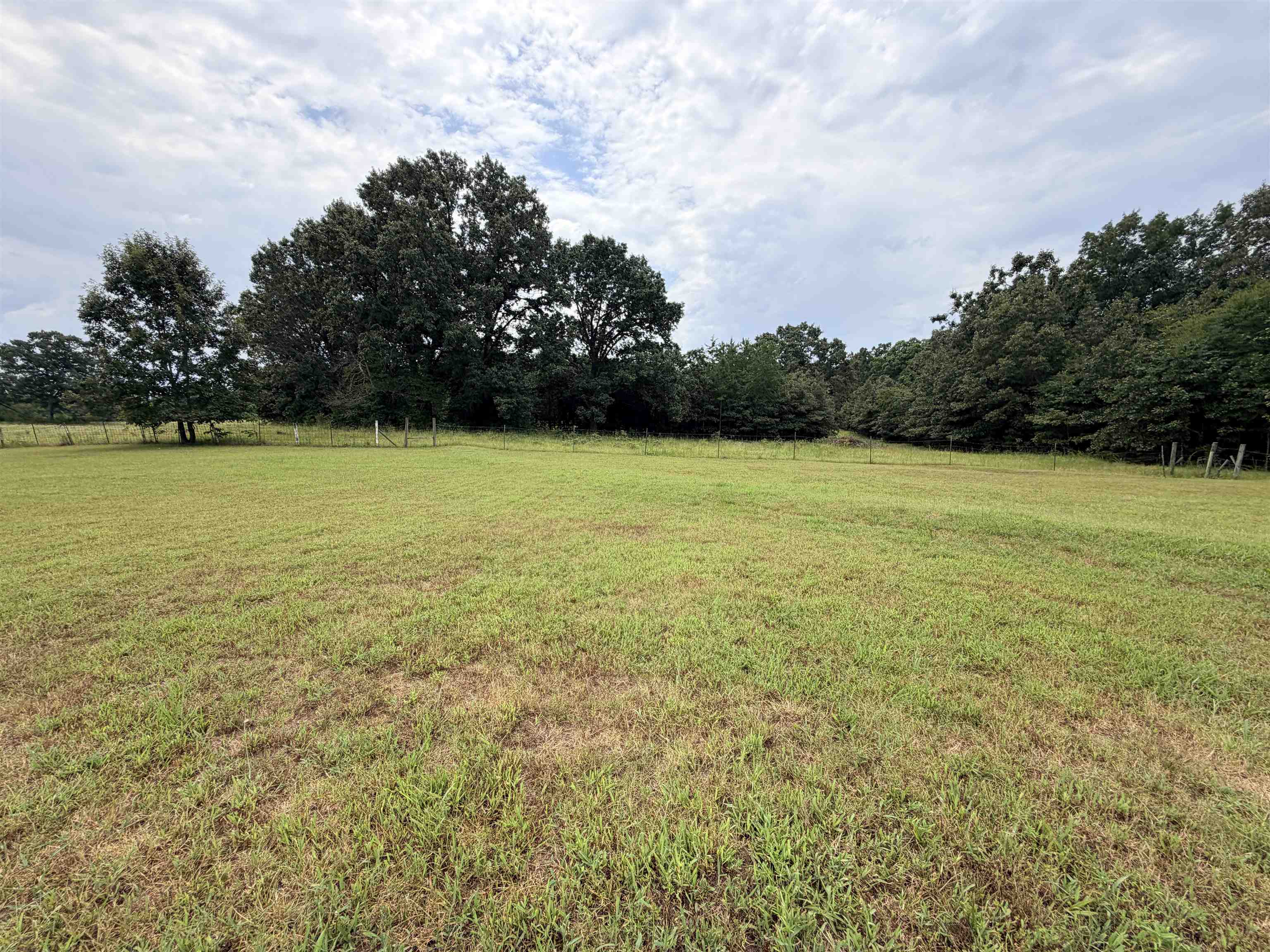4622 Finley Creek Road Property Photo 32