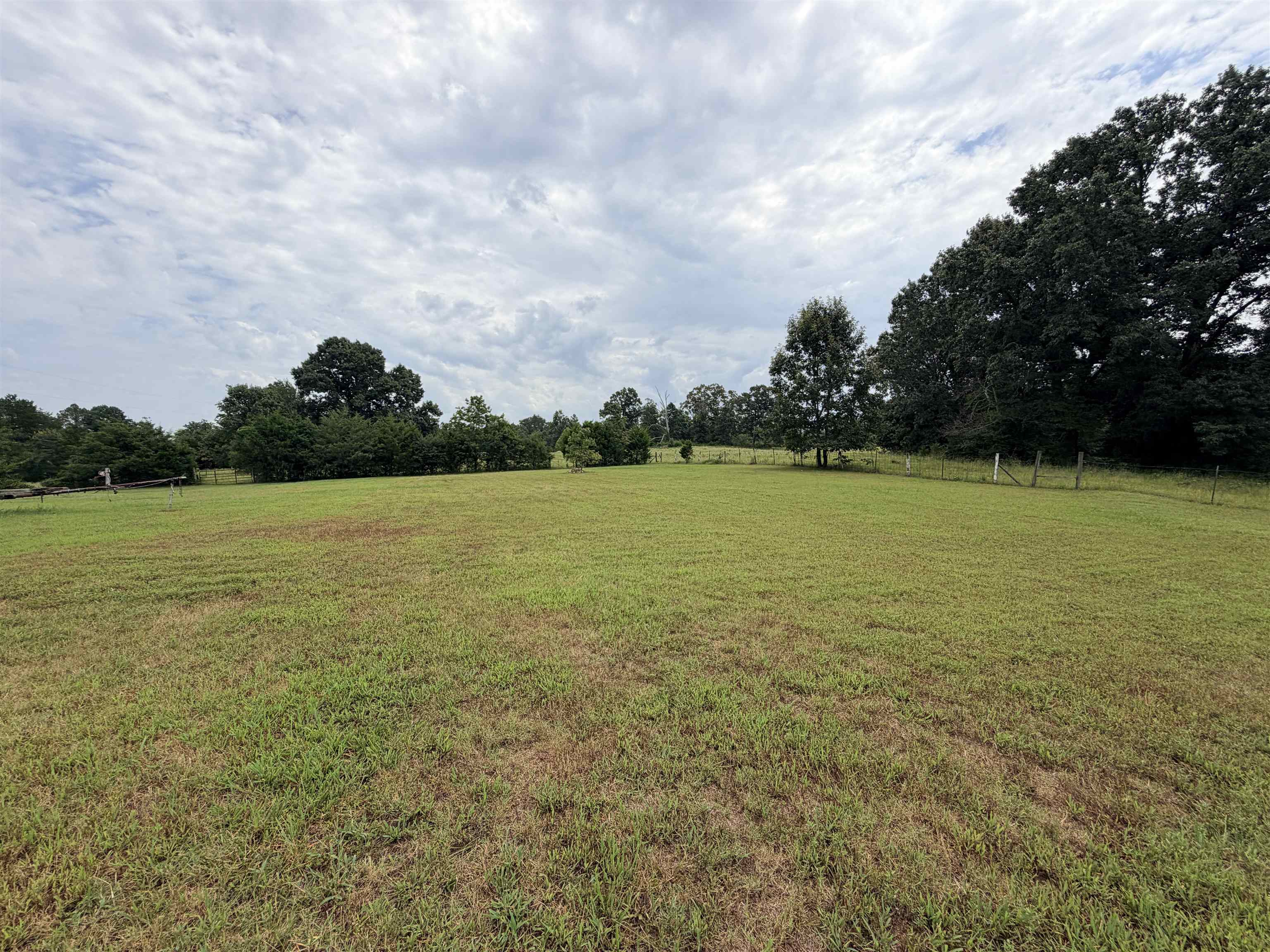 4622 Finley Creek Road Property Photo 33