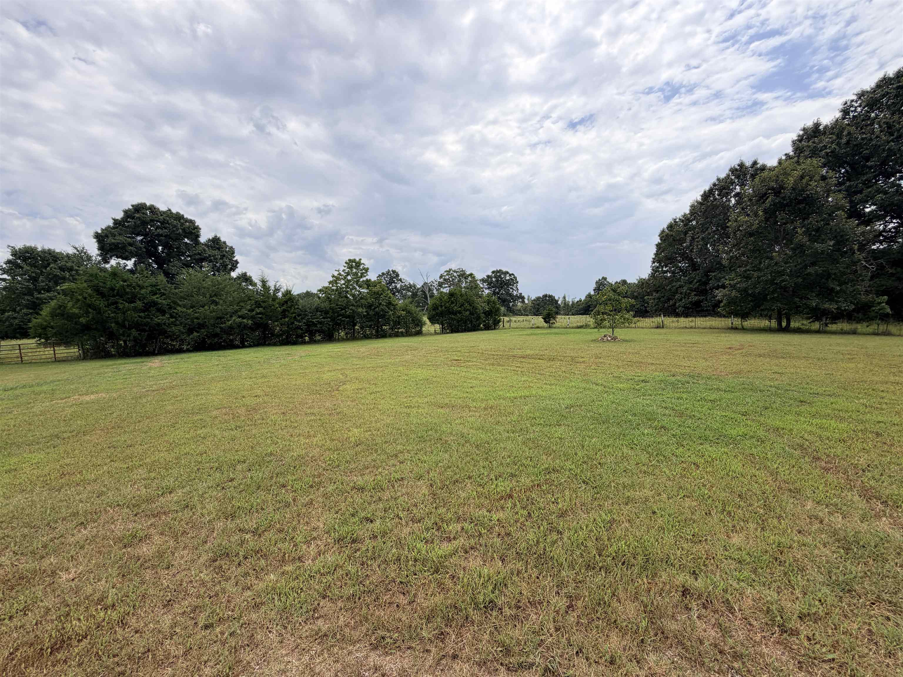 4622 Finley Creek Road Property Photo 34