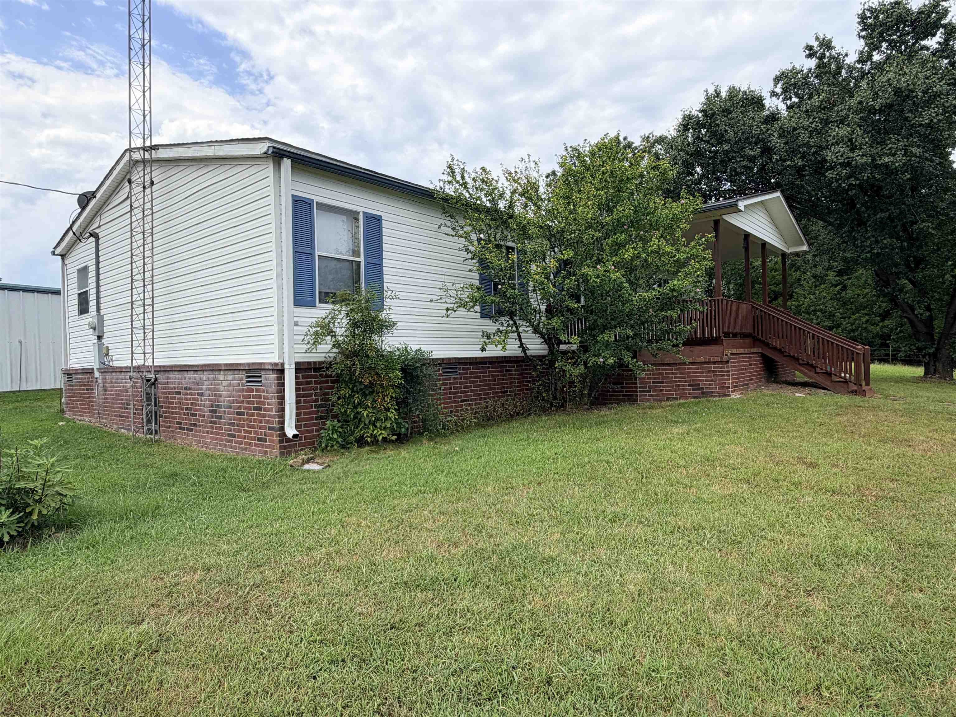 4622 Finley Creek Road Property Photo 35