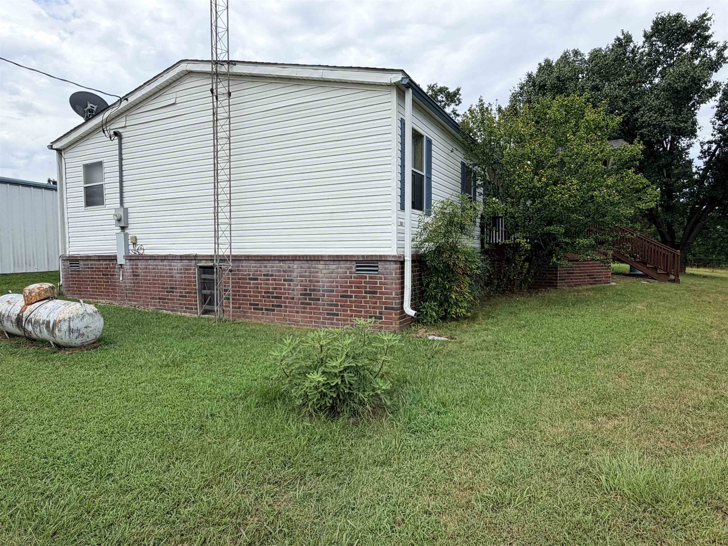 4622 Finley Creek Road Property Photo 37