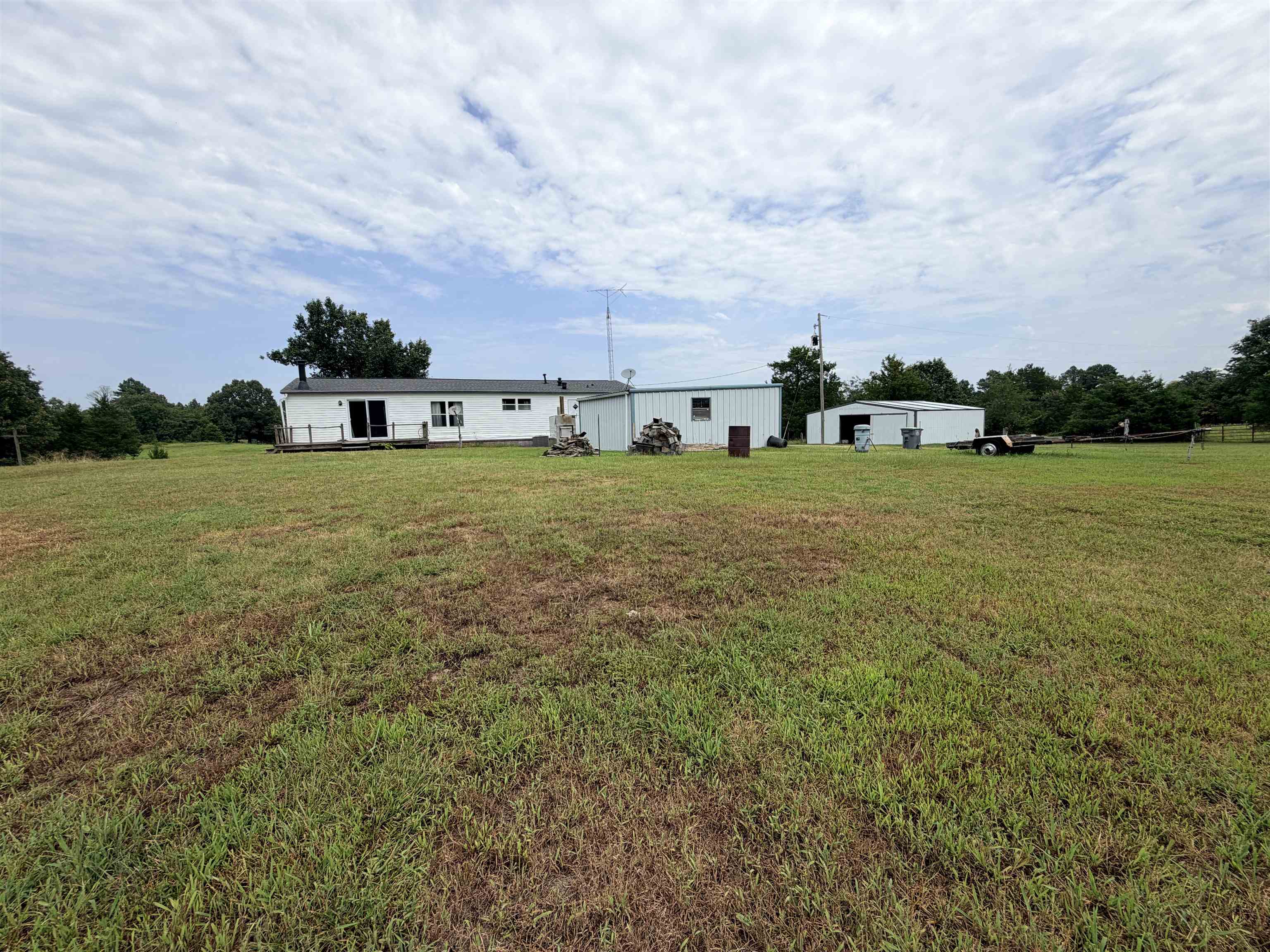4622 Finley Creek Road Property Photo 38