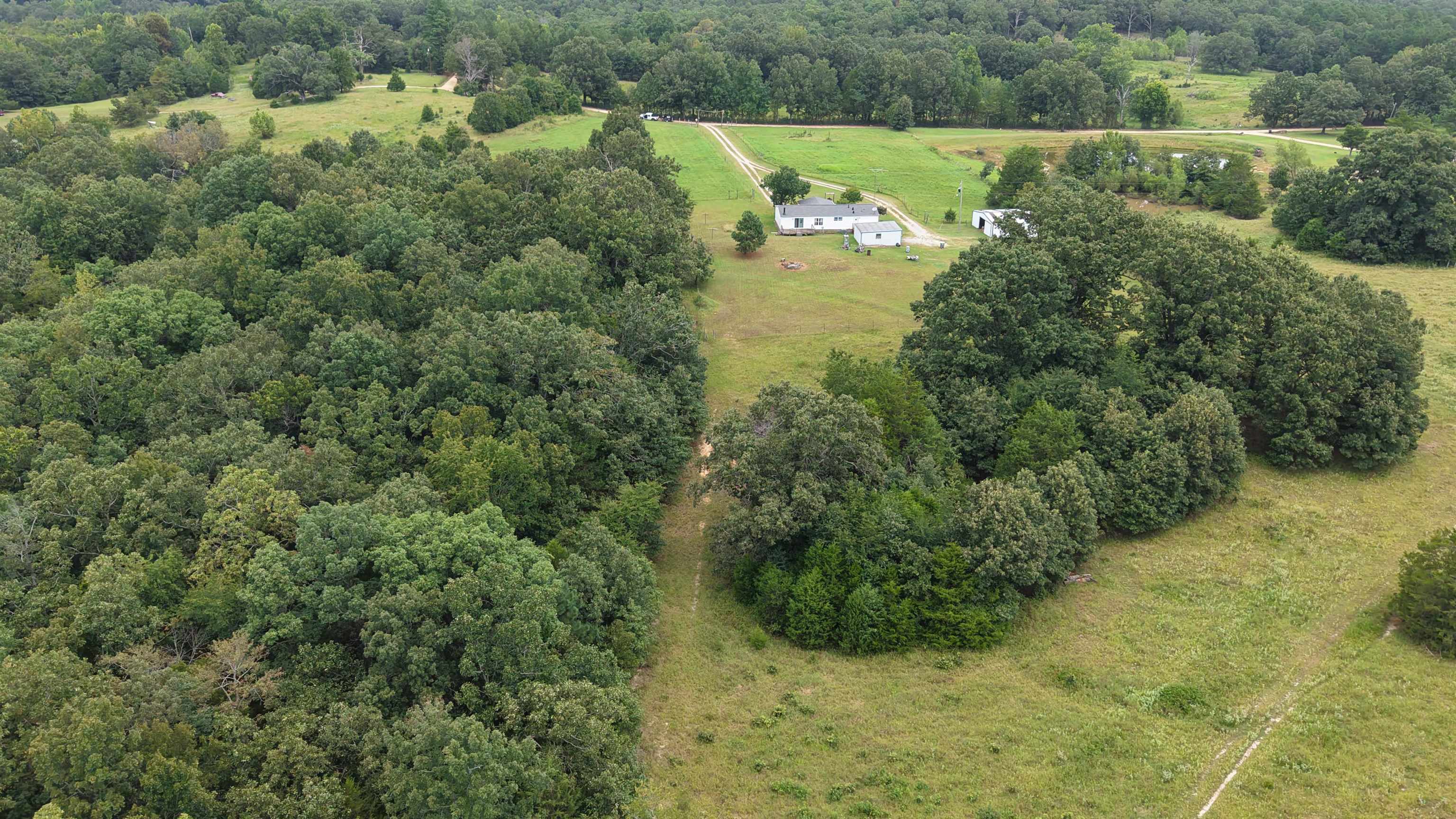 4622 Finley Creek Road Property Photo 39
