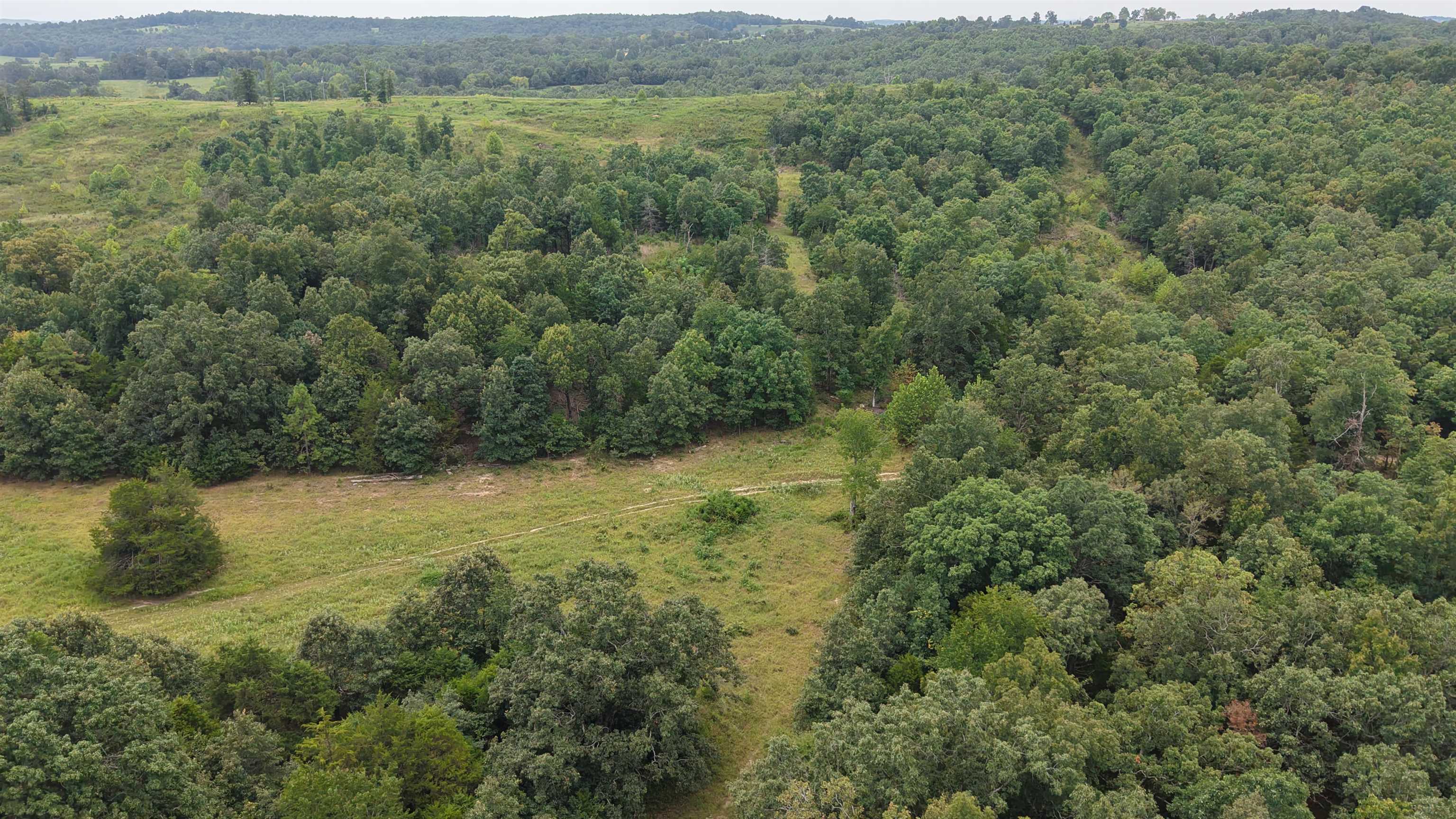 4622 Finley Creek Road Property Photo 40
