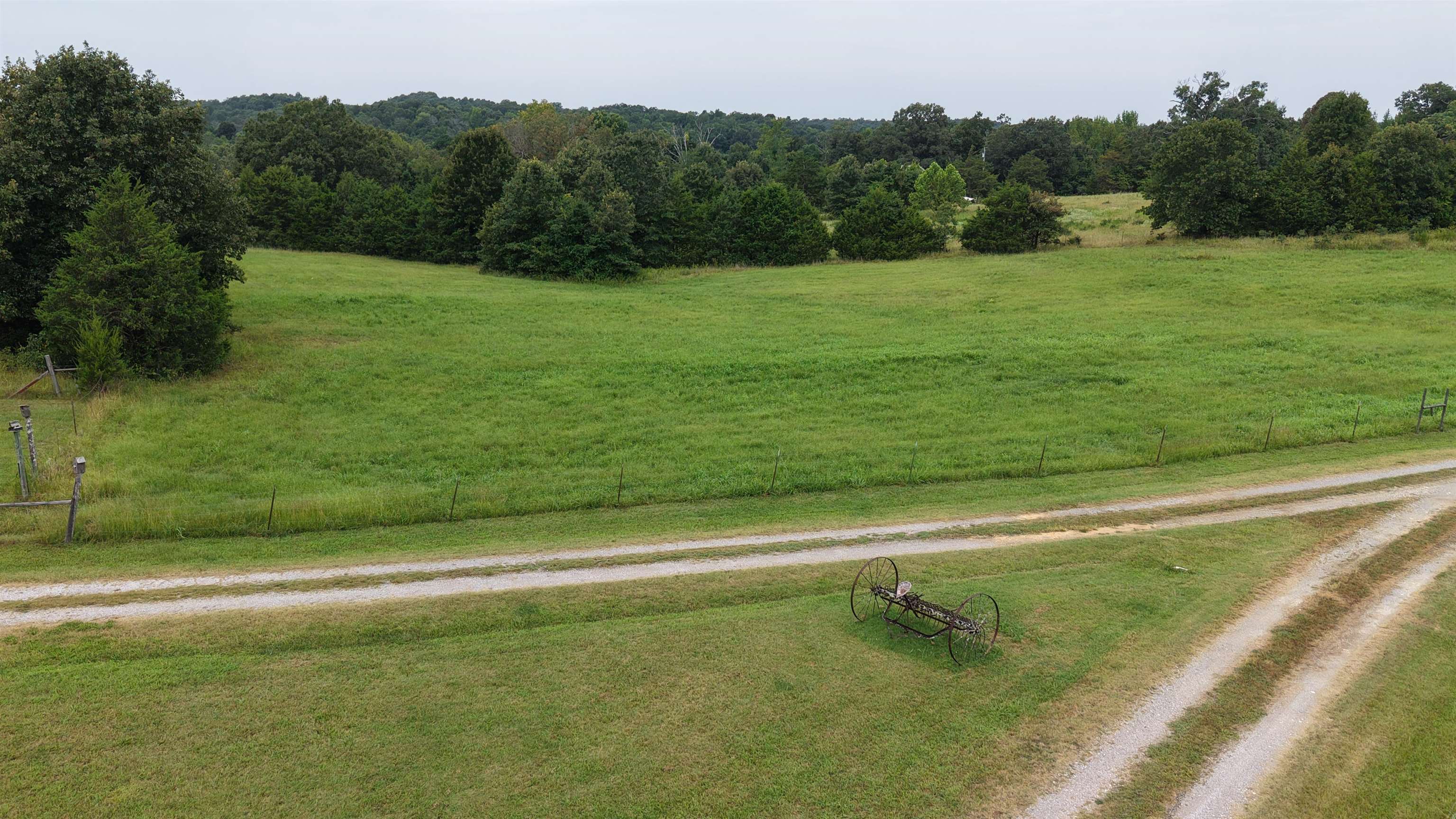4622 Finley Creek Road Property Photo 41