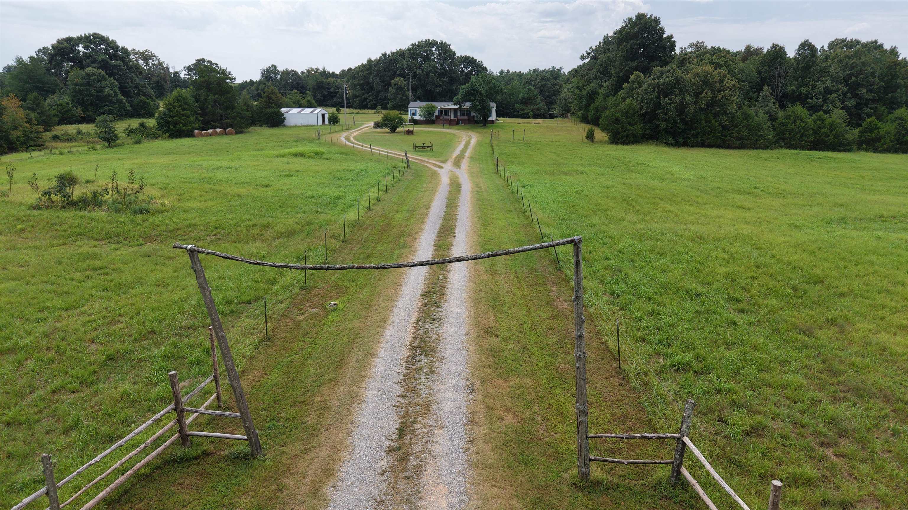 4622 Finley Creek Road Property Photo 42
