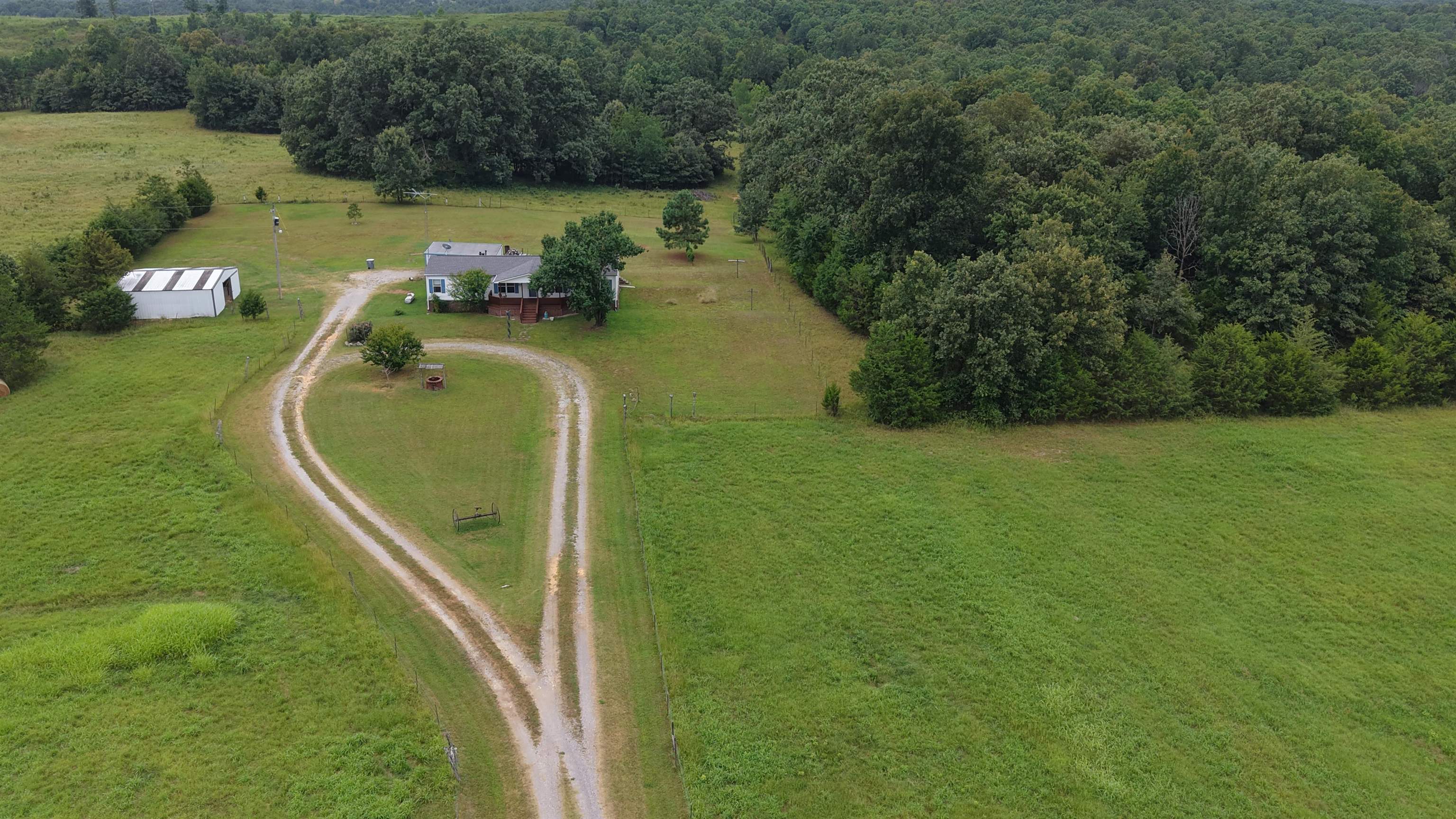 4622 Finley Creek Road Property Photo 43