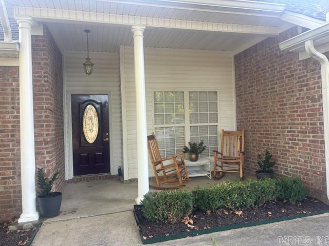 106 Cedar Valley Drive Property Photo 5