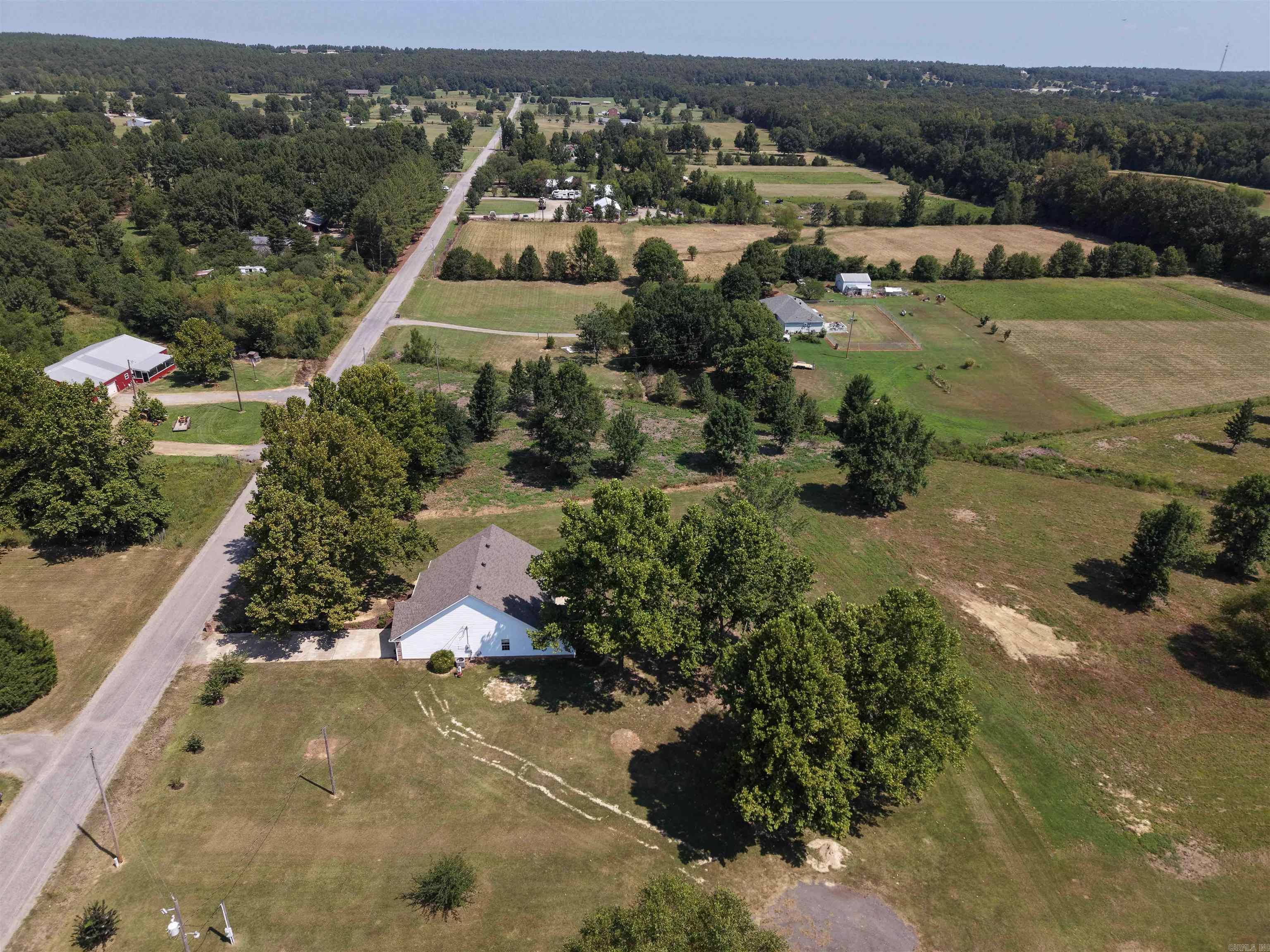 106 Cedar Valley Drive Property Photo 6