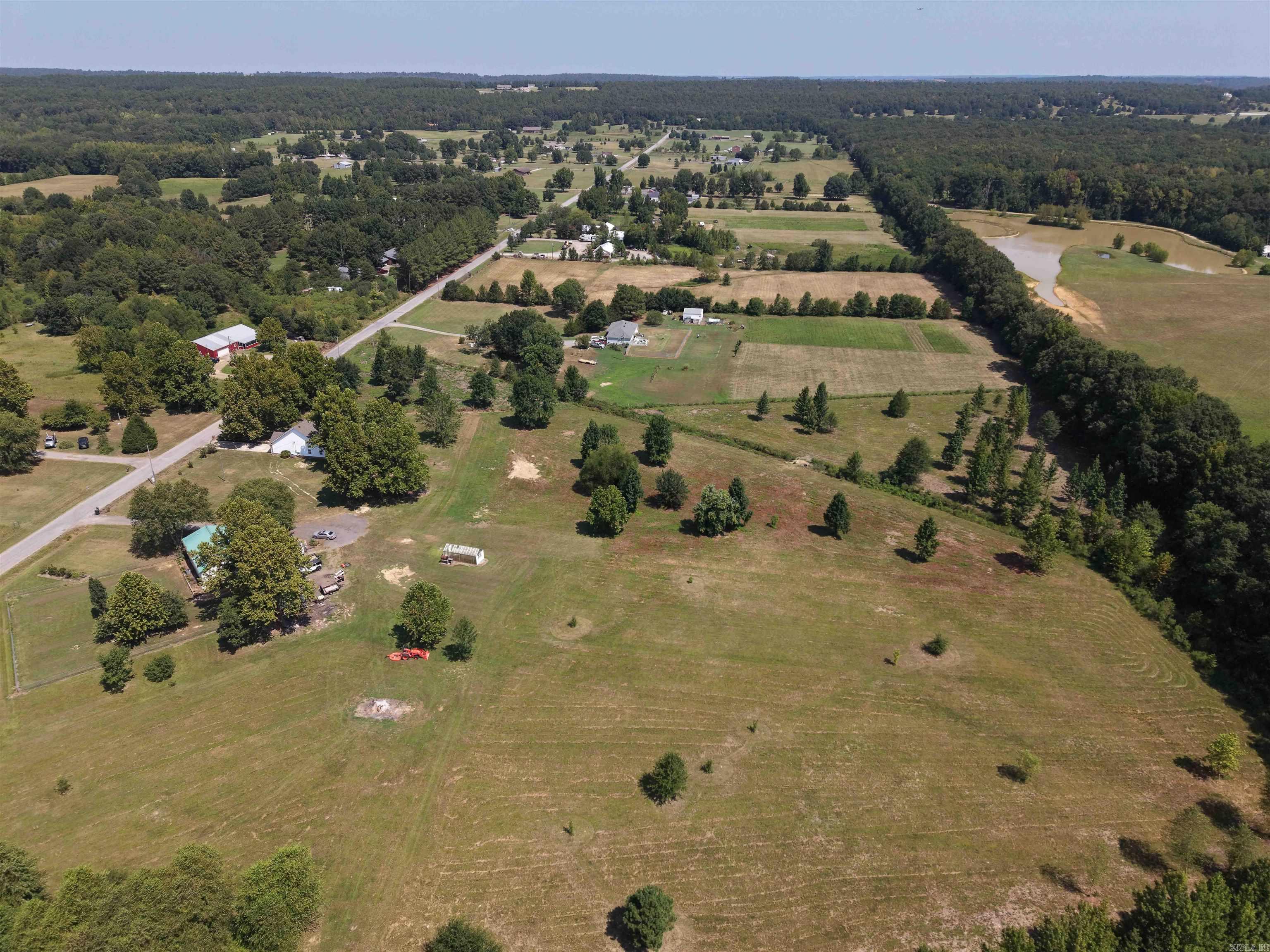106 Cedar Valley Drive Property Photo 8