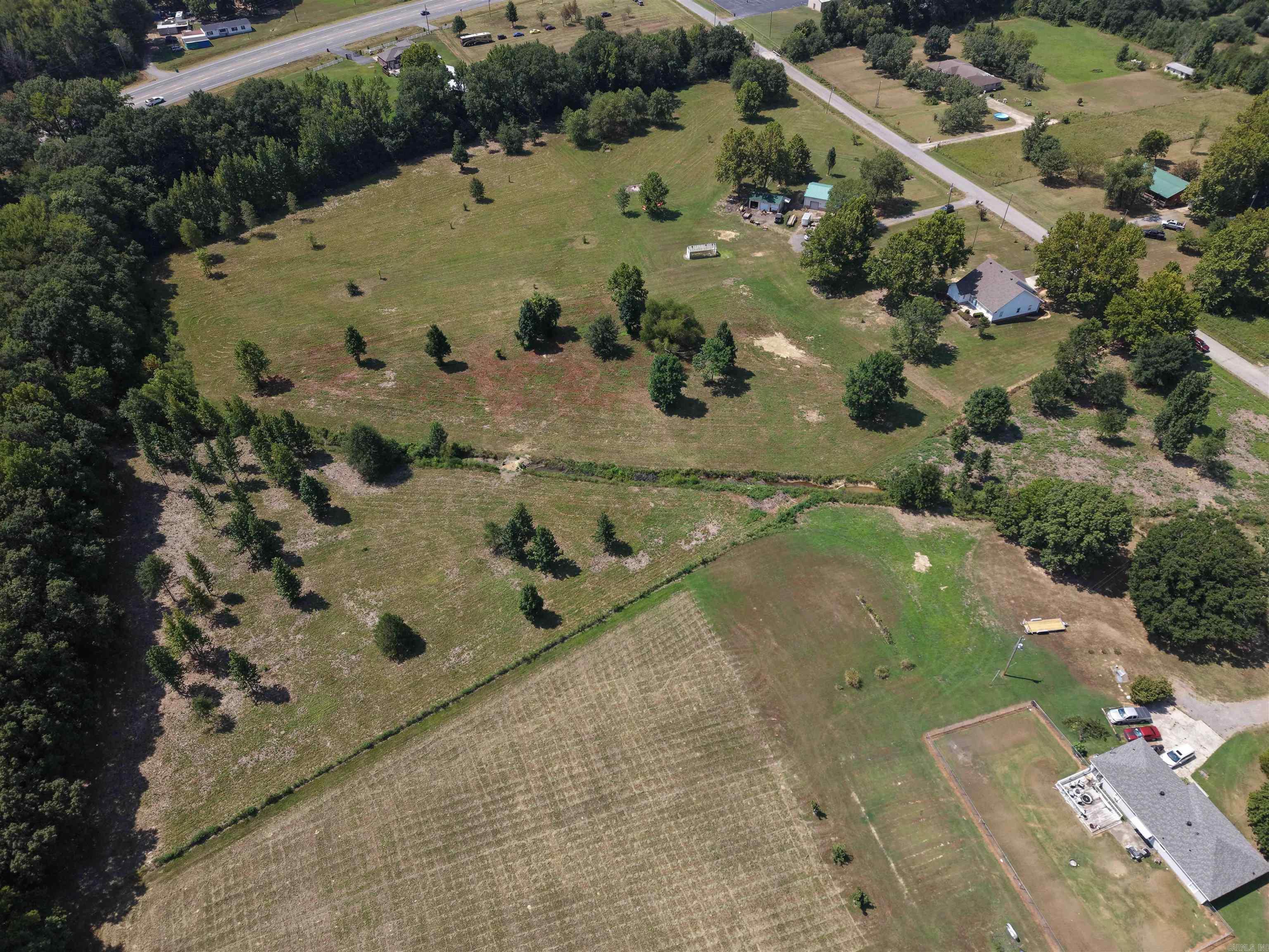 106 Cedar Valley Drive Property Photo 11