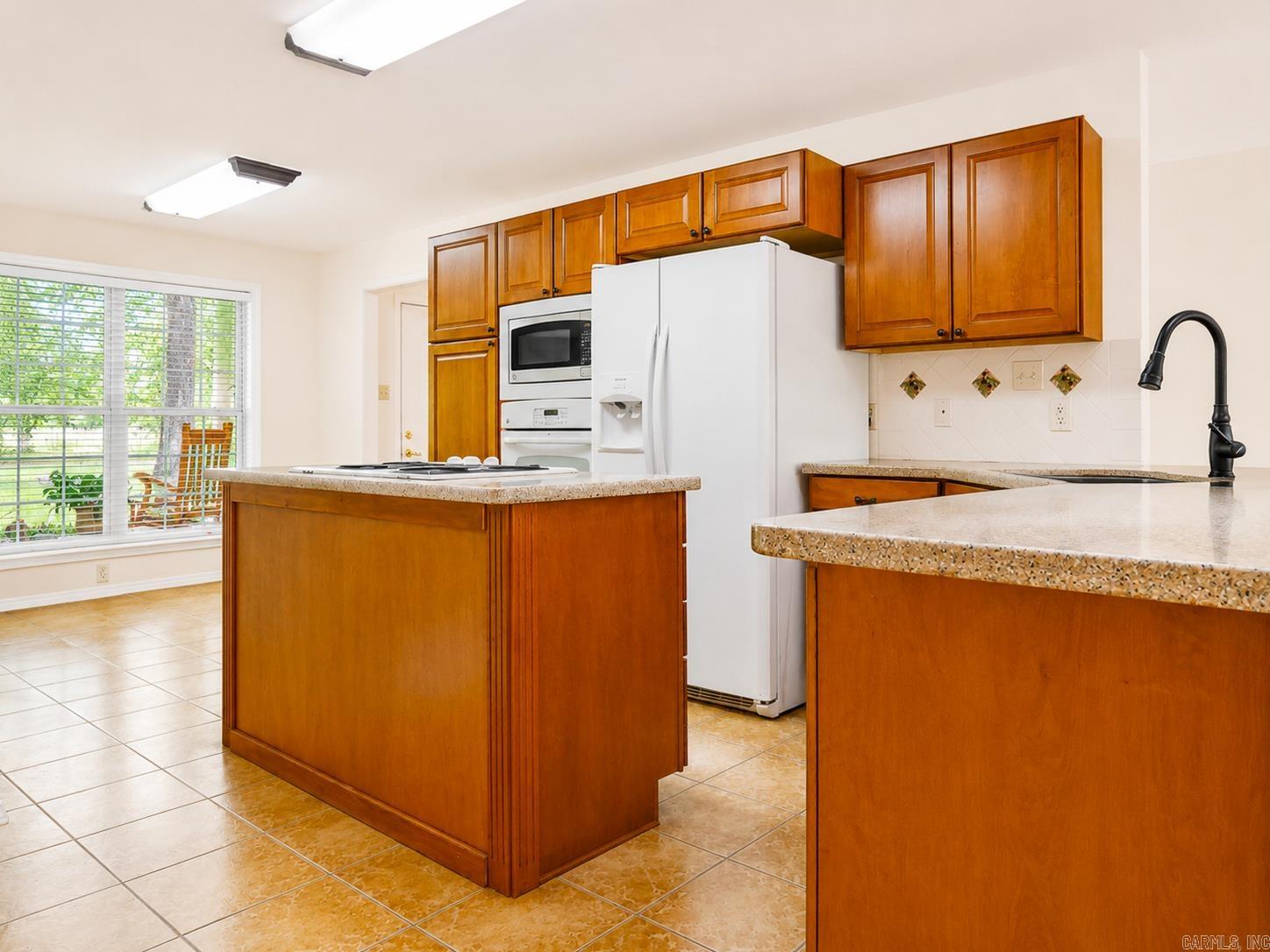 106 Cedar Valley Drive Property Photo 18