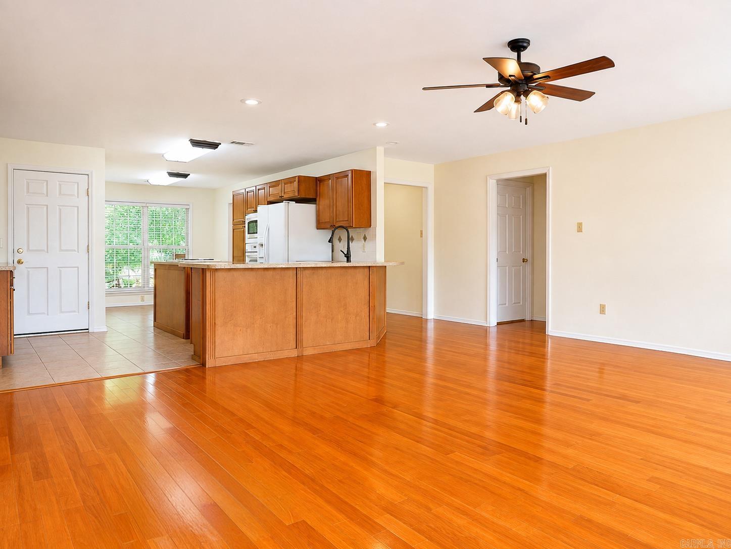 106 Cedar Valley Drive Property Photo 21