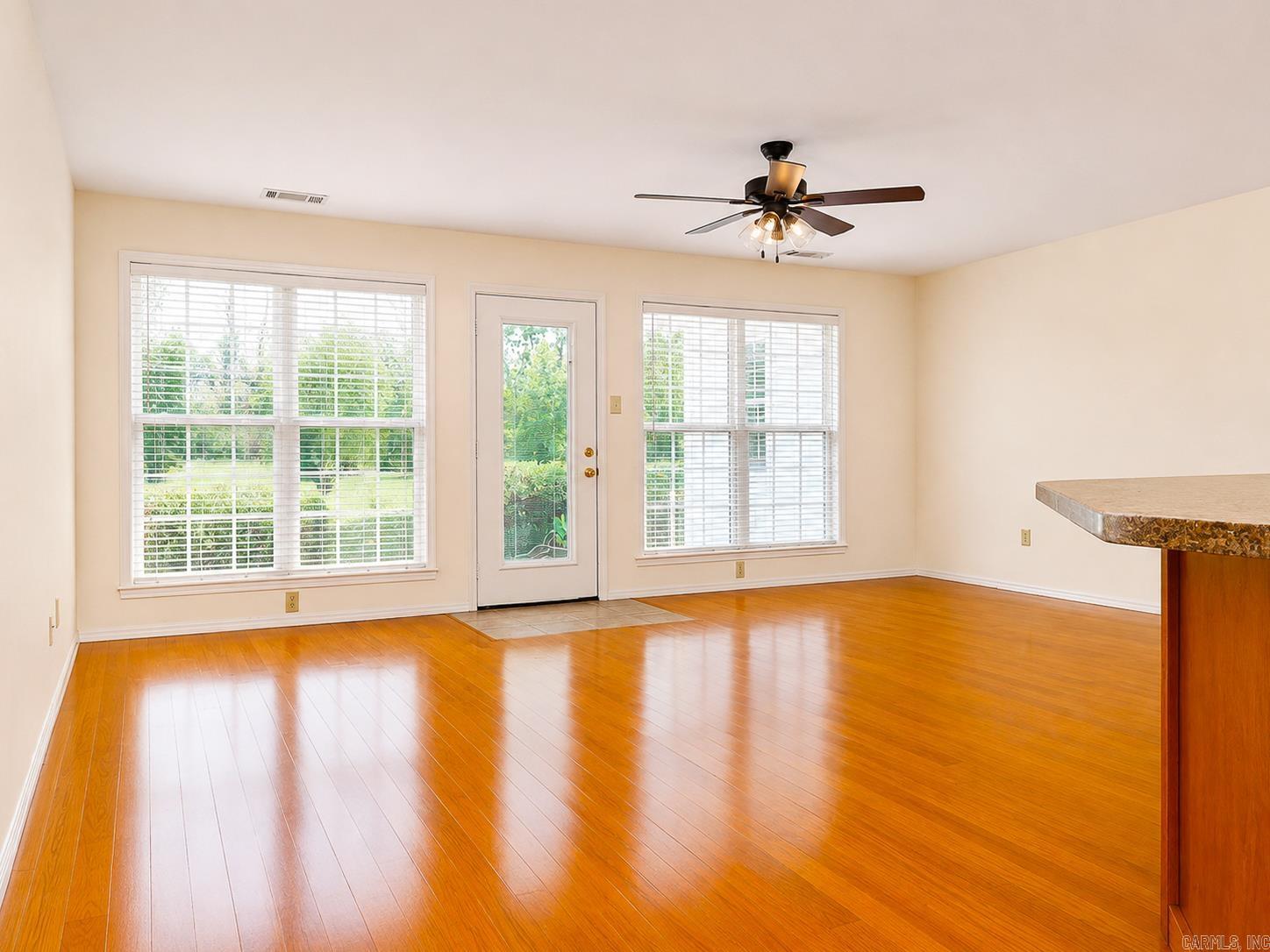 106 Cedar Valley Drive Property Photo 24