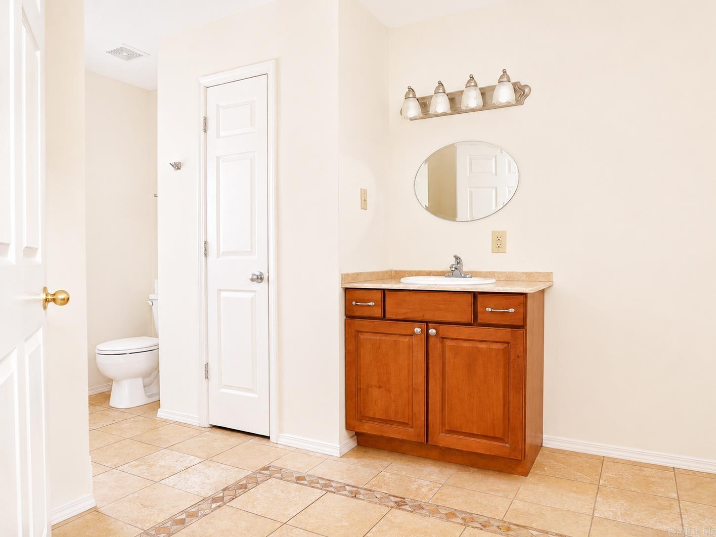 106 Cedar Valley Drive Property Photo 29