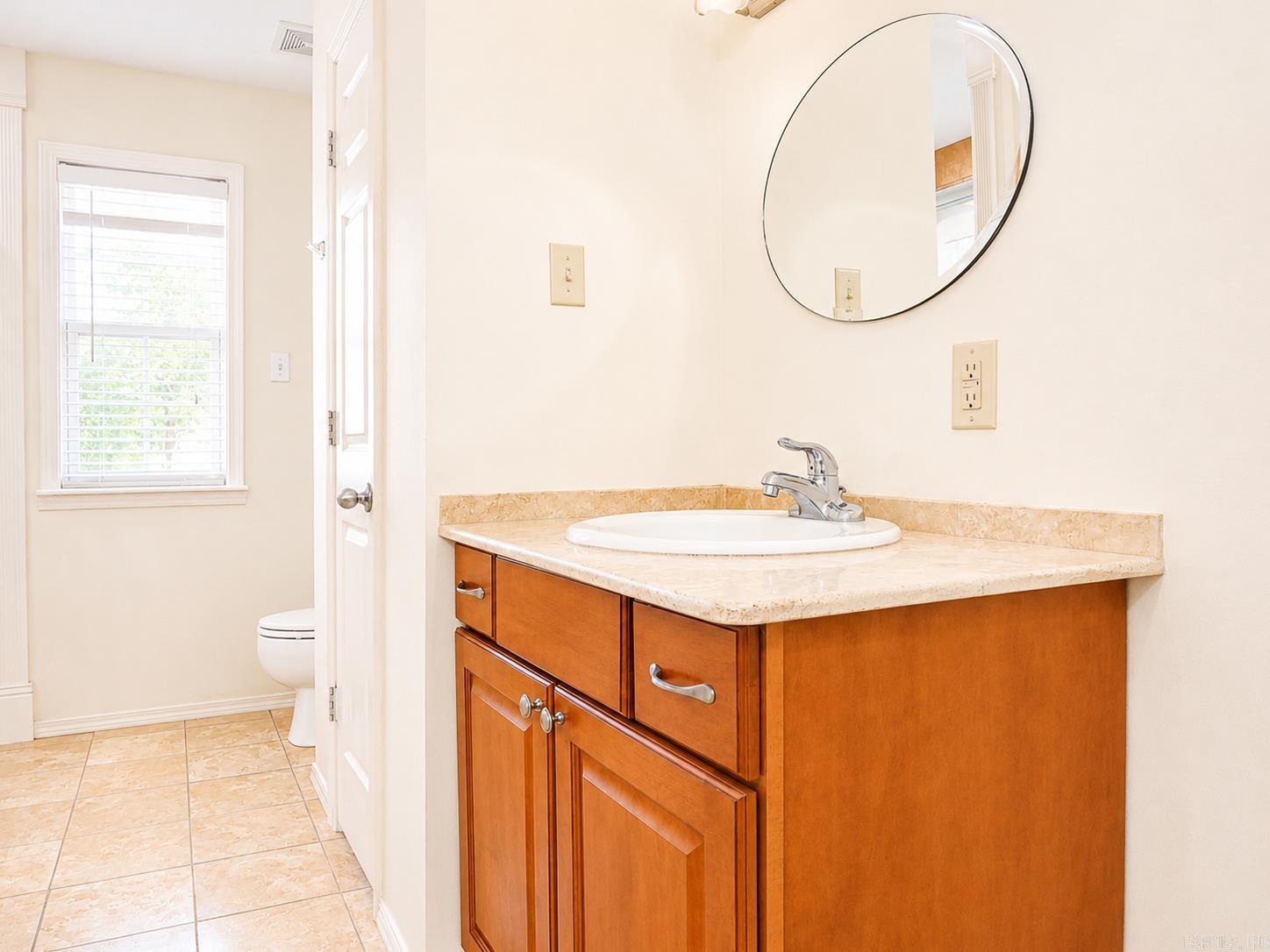 106 Cedar Valley Drive Property Photo 31