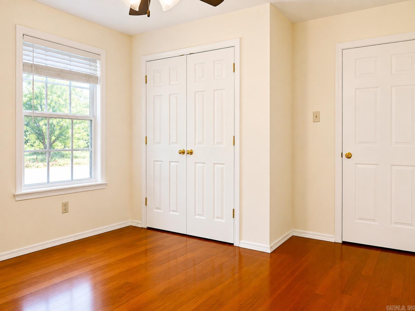 106 Cedar Valley Drive Property Photo 34