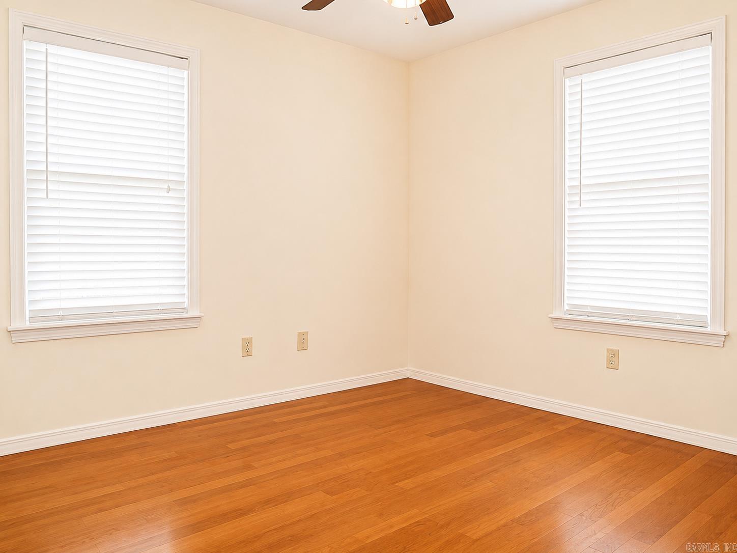 106 Cedar Valley Drive Property Photo 35