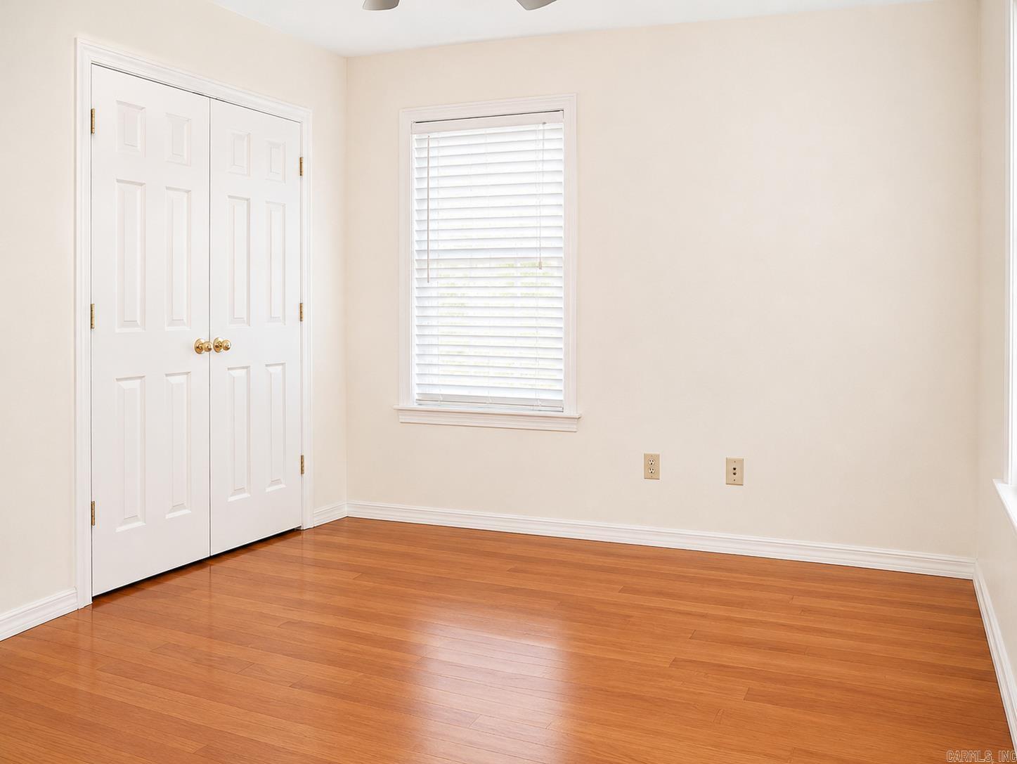 106 Cedar Valley Drive Property Photo 36