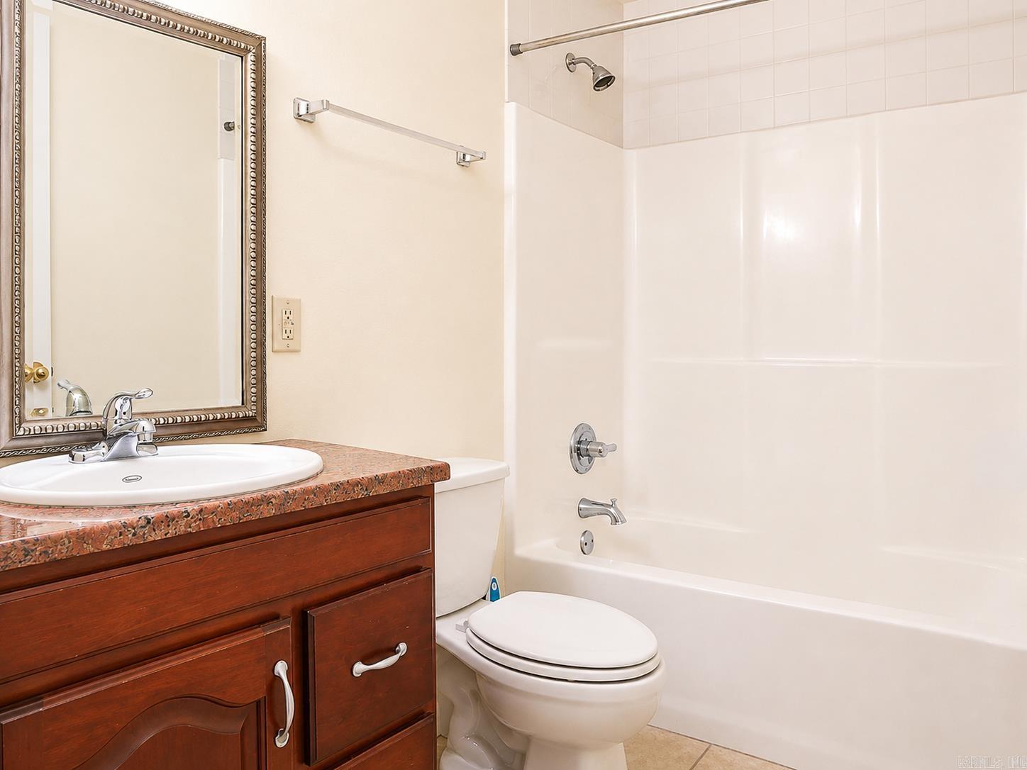 106 Cedar Valley Drive Property Photo 37