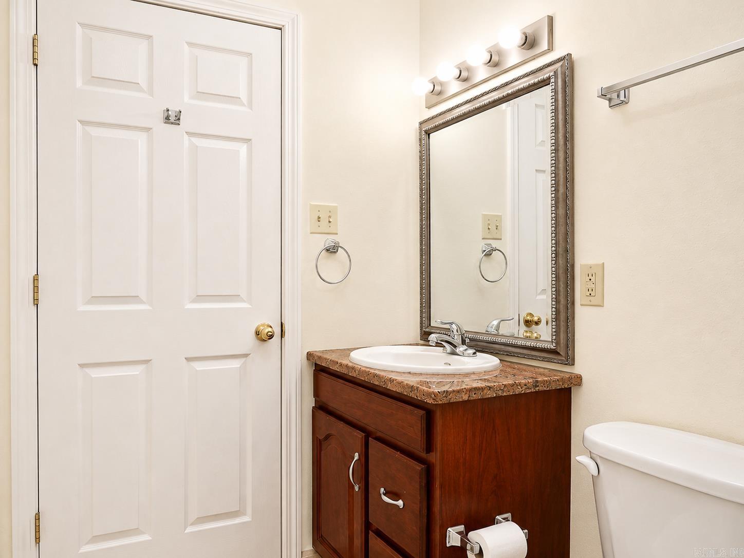 106 Cedar Valley Drive Property Photo 38