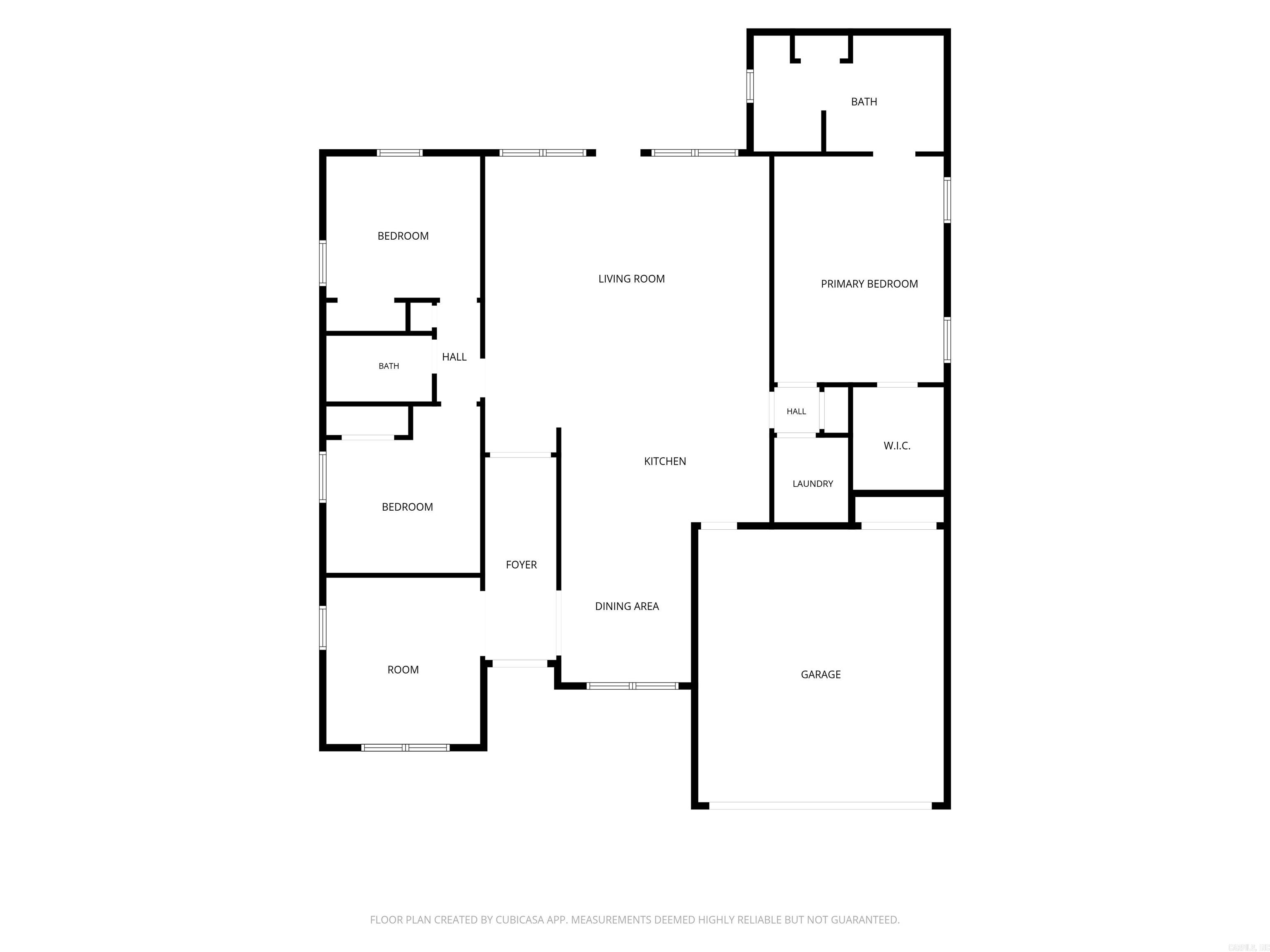 106 Cedar Valley Drive Property Photo 39